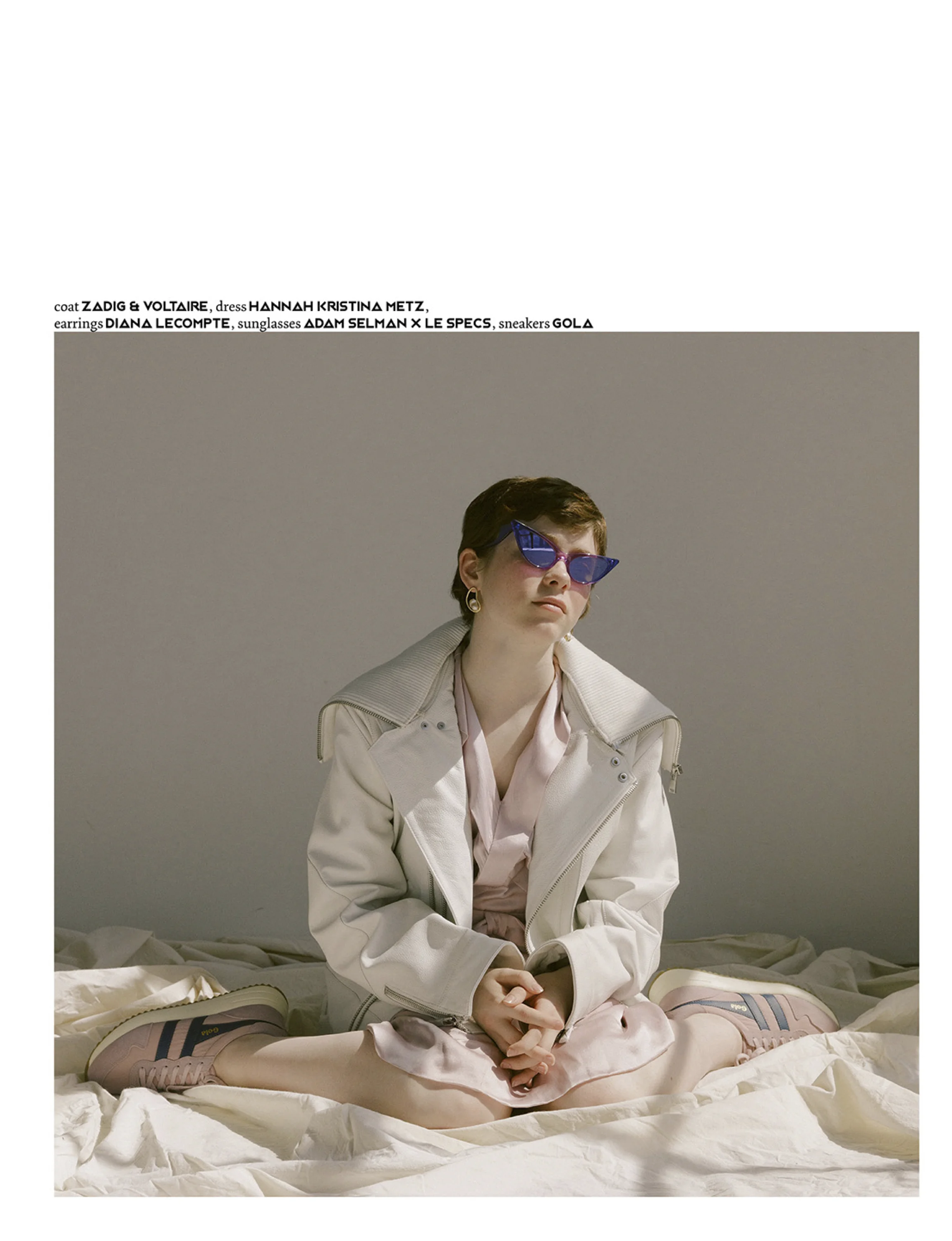 PIBE Magazine_SS2019_Digital Issue8 copy6.jpg