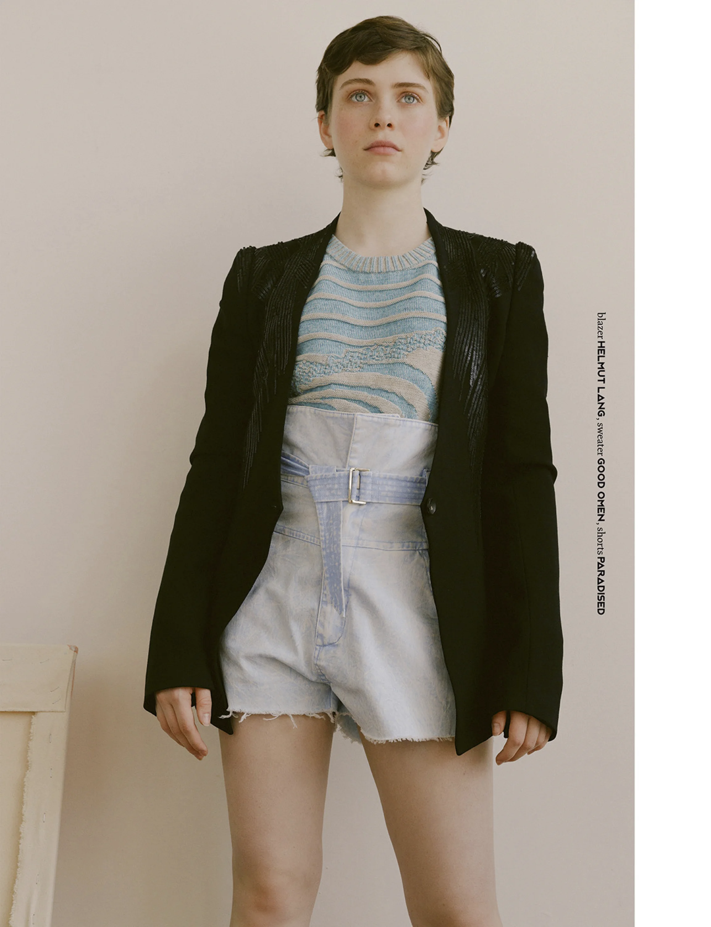 PIBE Magazine_SS2019_Digital Issue8 copy2.jpg