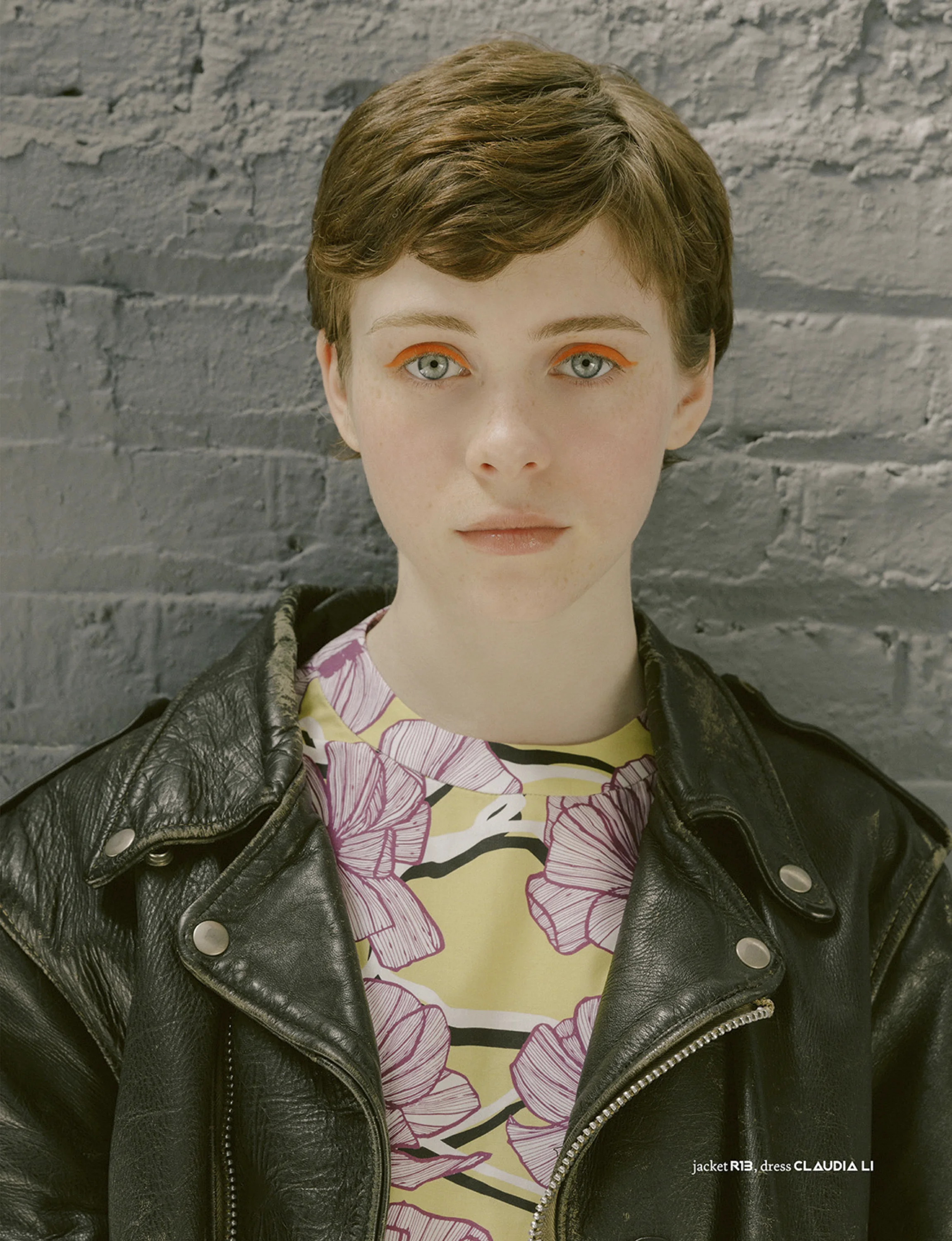 PIBE Magazine_SS2019_Digital Issue8 copy7.jpg