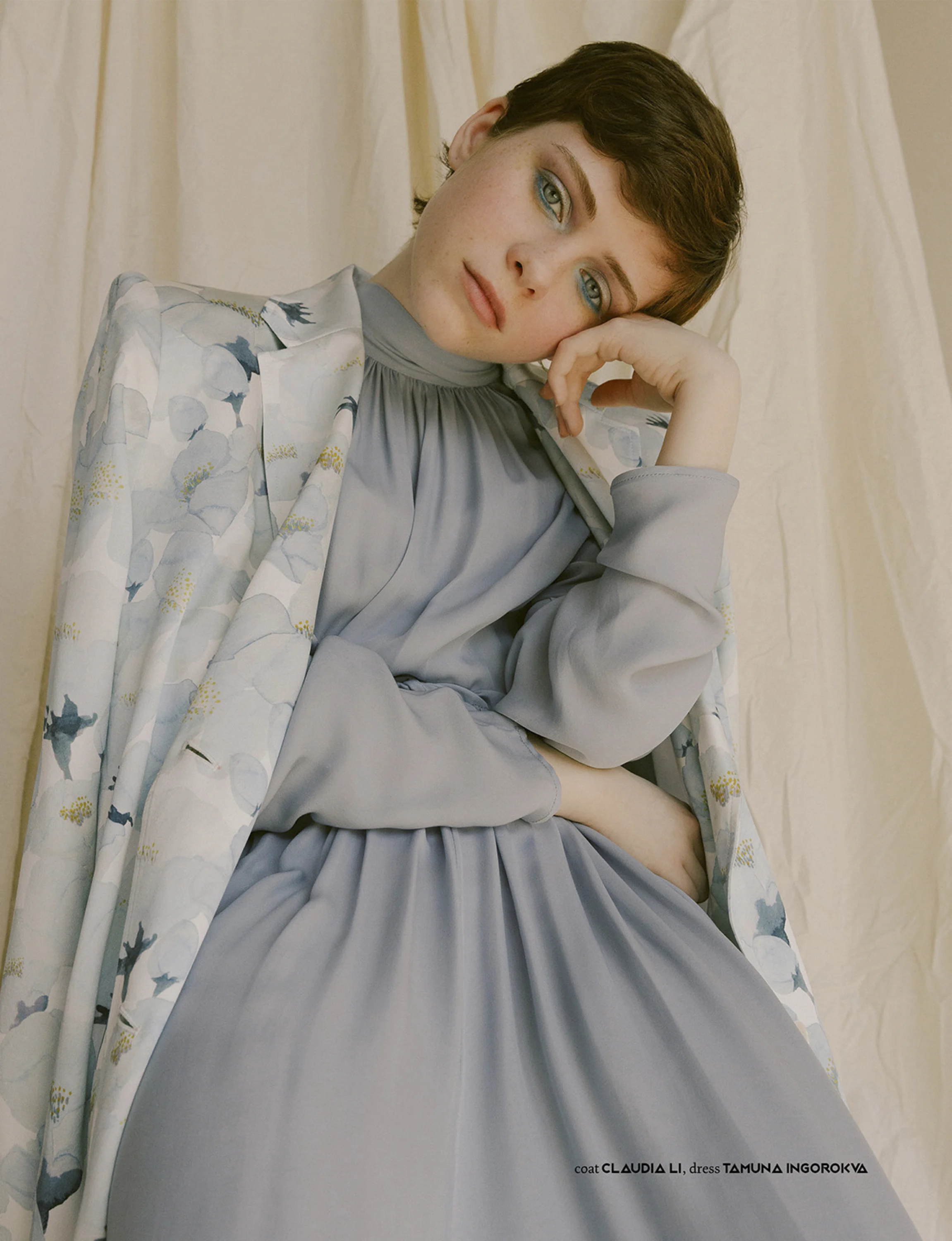 PIBE Magazine_SS2019_Digital Issue8 copy8.jpg