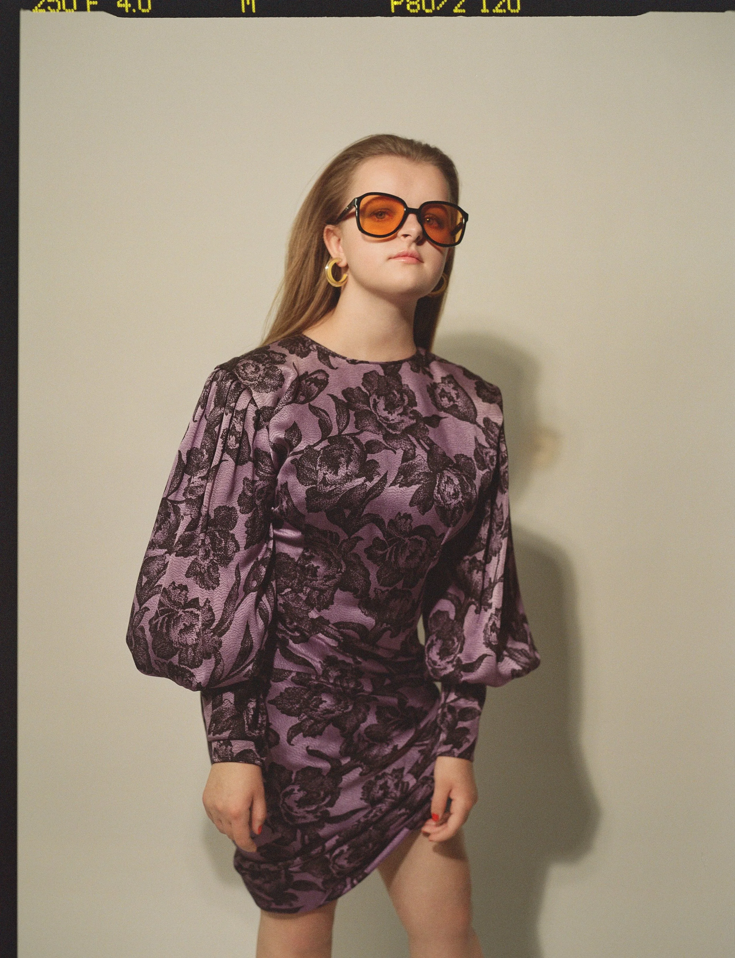 Milly high res 1.jpg