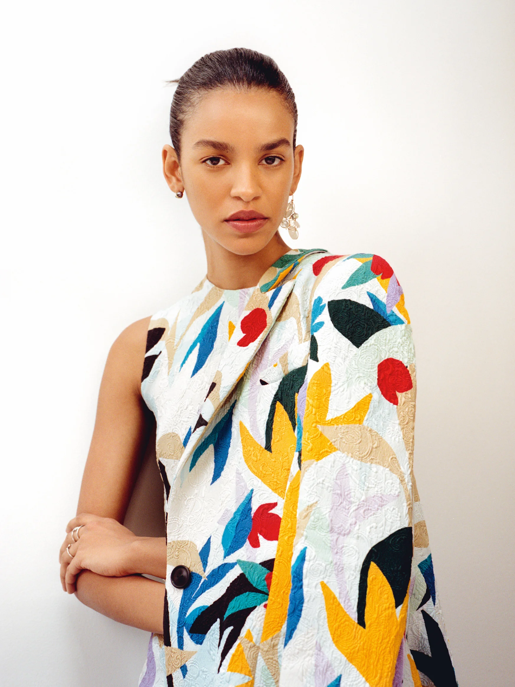 look8_4.jpg