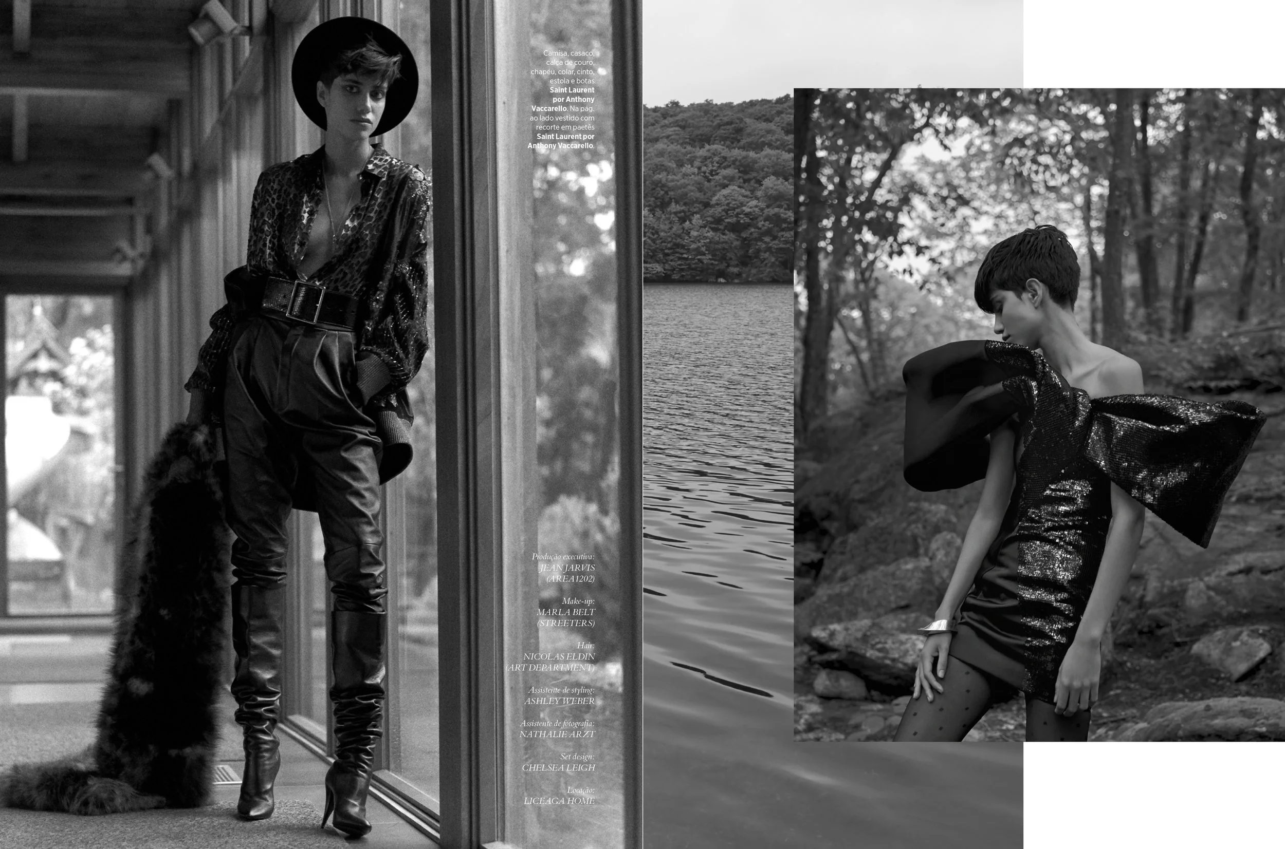 MODA_YSL-6.jpg