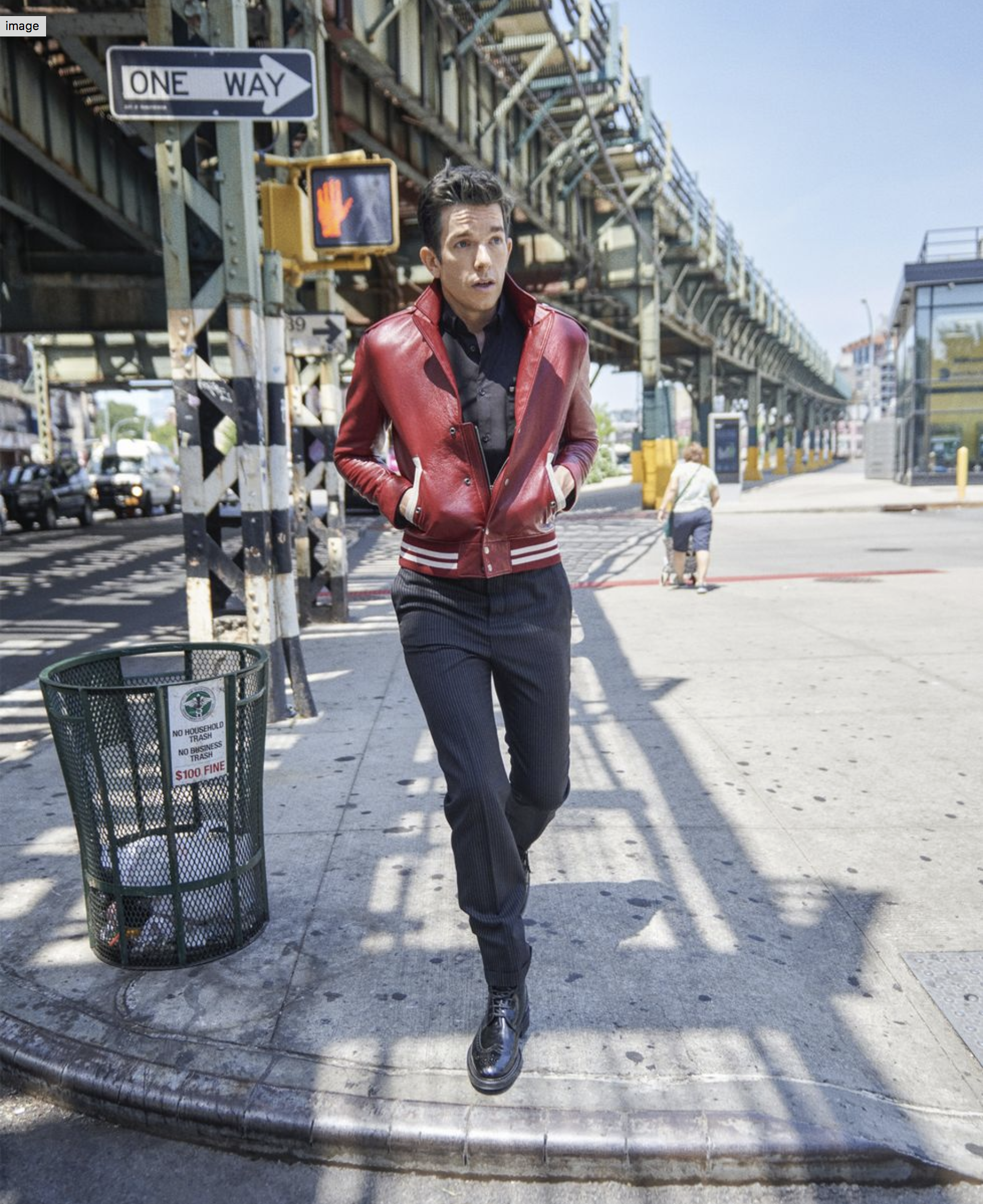 Screen Shot 2019-09-12 at 9.24.55 PM.png