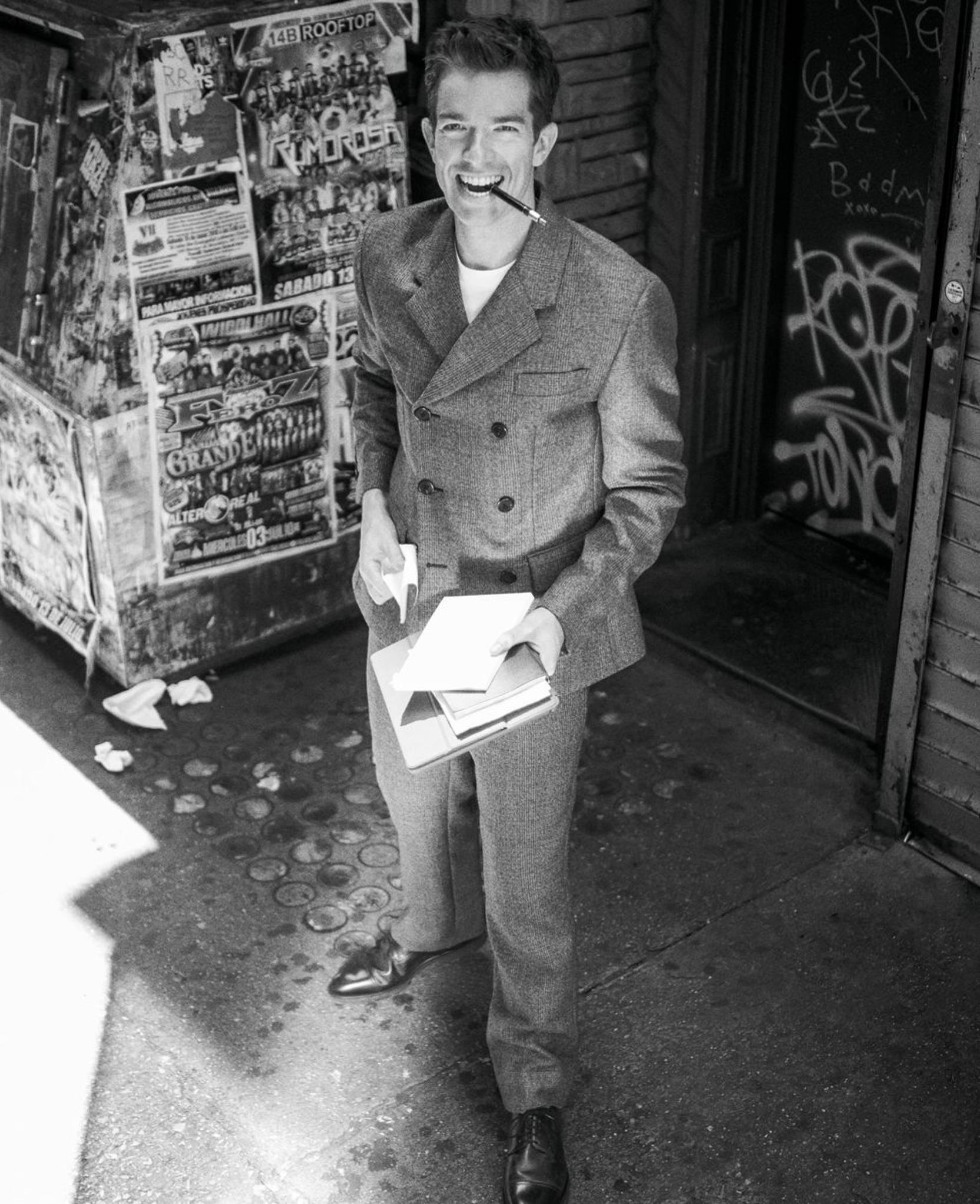 Screen Shot 2019-09-12 at 9.30.20 PM.png