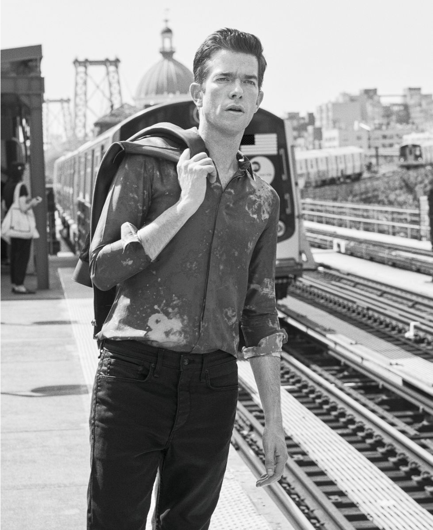 Screen Shot 2019-09-12 at 9.27.28 PM.png