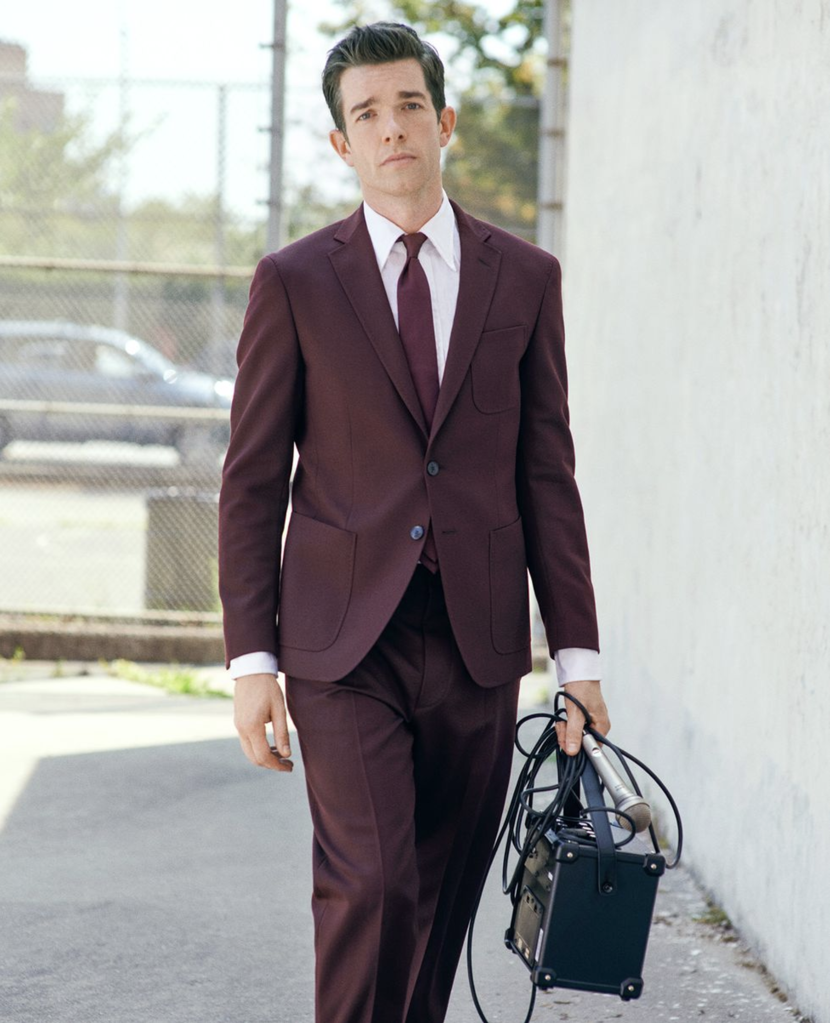 Screen Shot 2019-09-12 at 9.30.35 PM.png