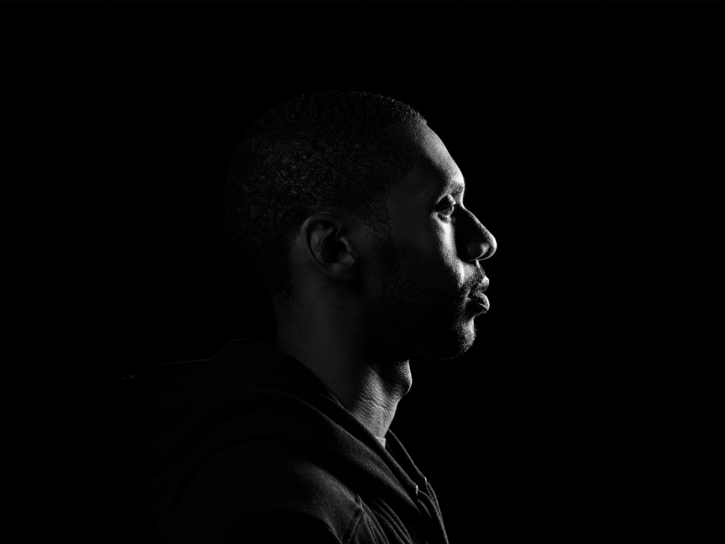 Screen Shot 2019-09-22 at 9.40.04 PM.png