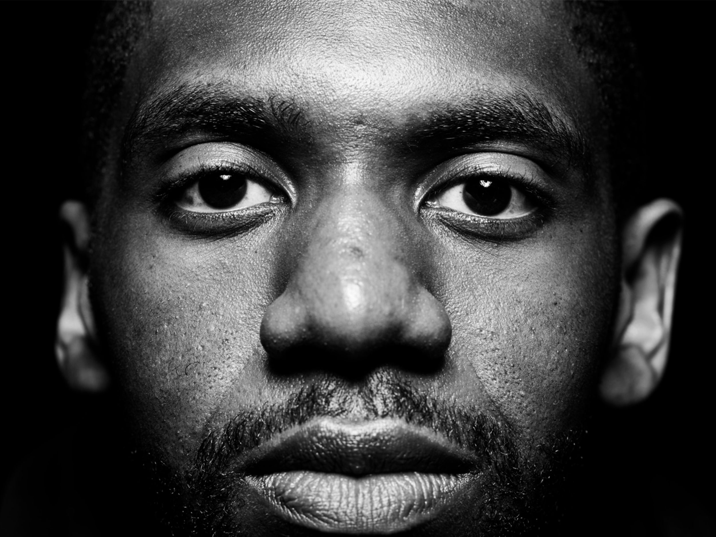 Screen Shot 2019-09-22 at 9.40.20 PM.png