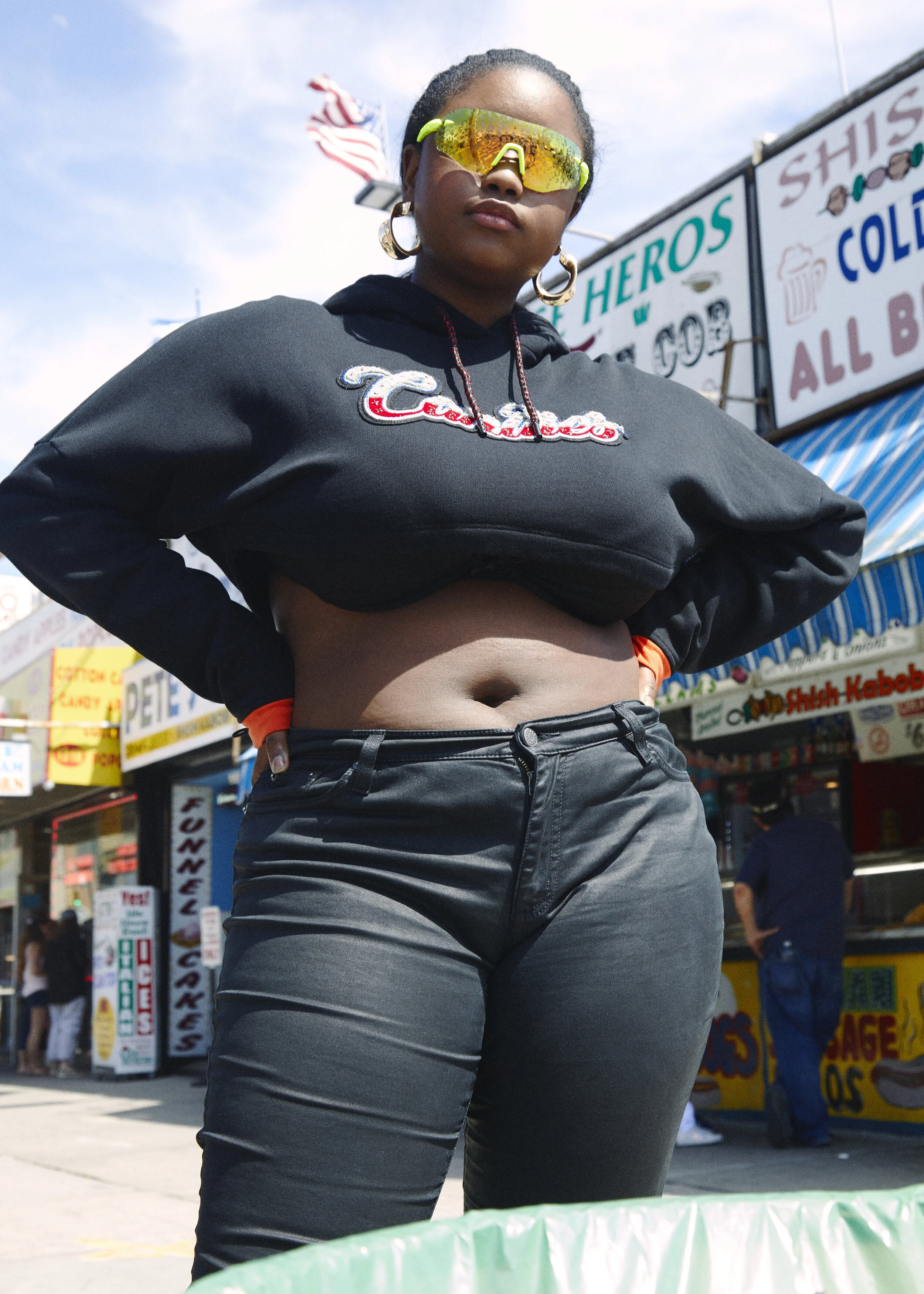 190610_DSECTION_Coney_0570.jpg