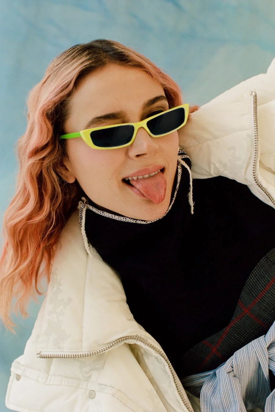 Lolo_Look 2-3 copy.jpg