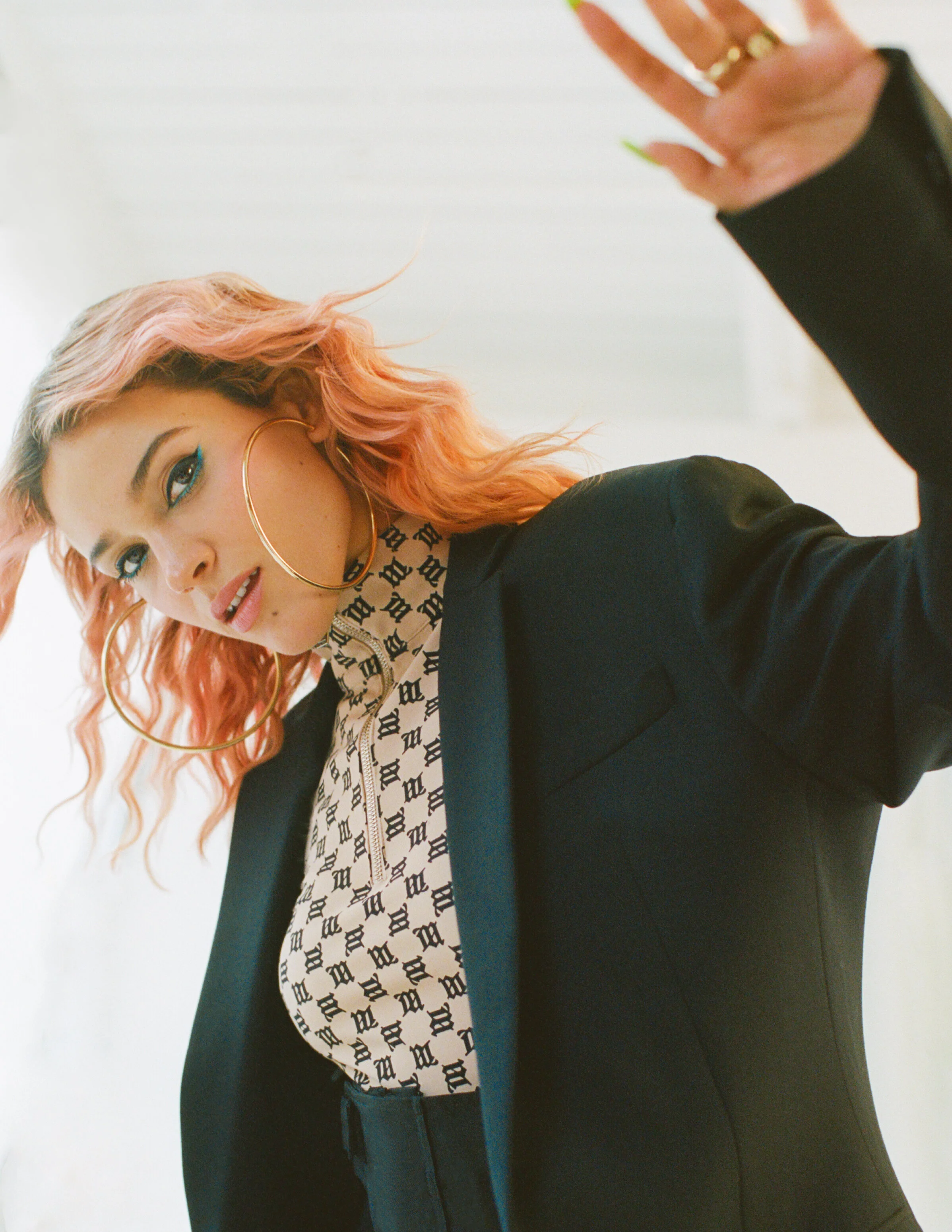 Lolo_Look 3-6 copy.jpg