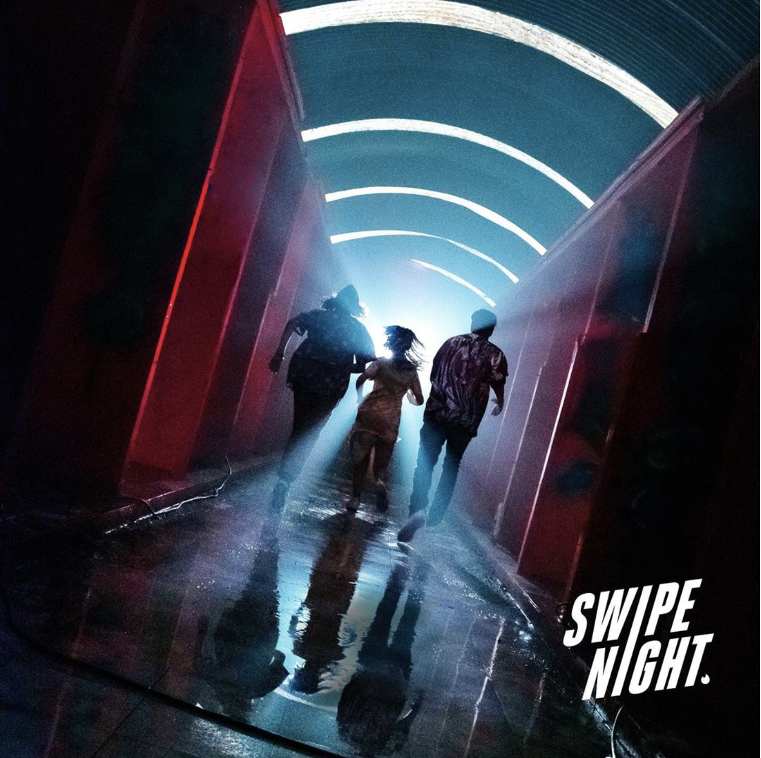 Screen Shot 2019-10-27 at 11.41.08 AM.png