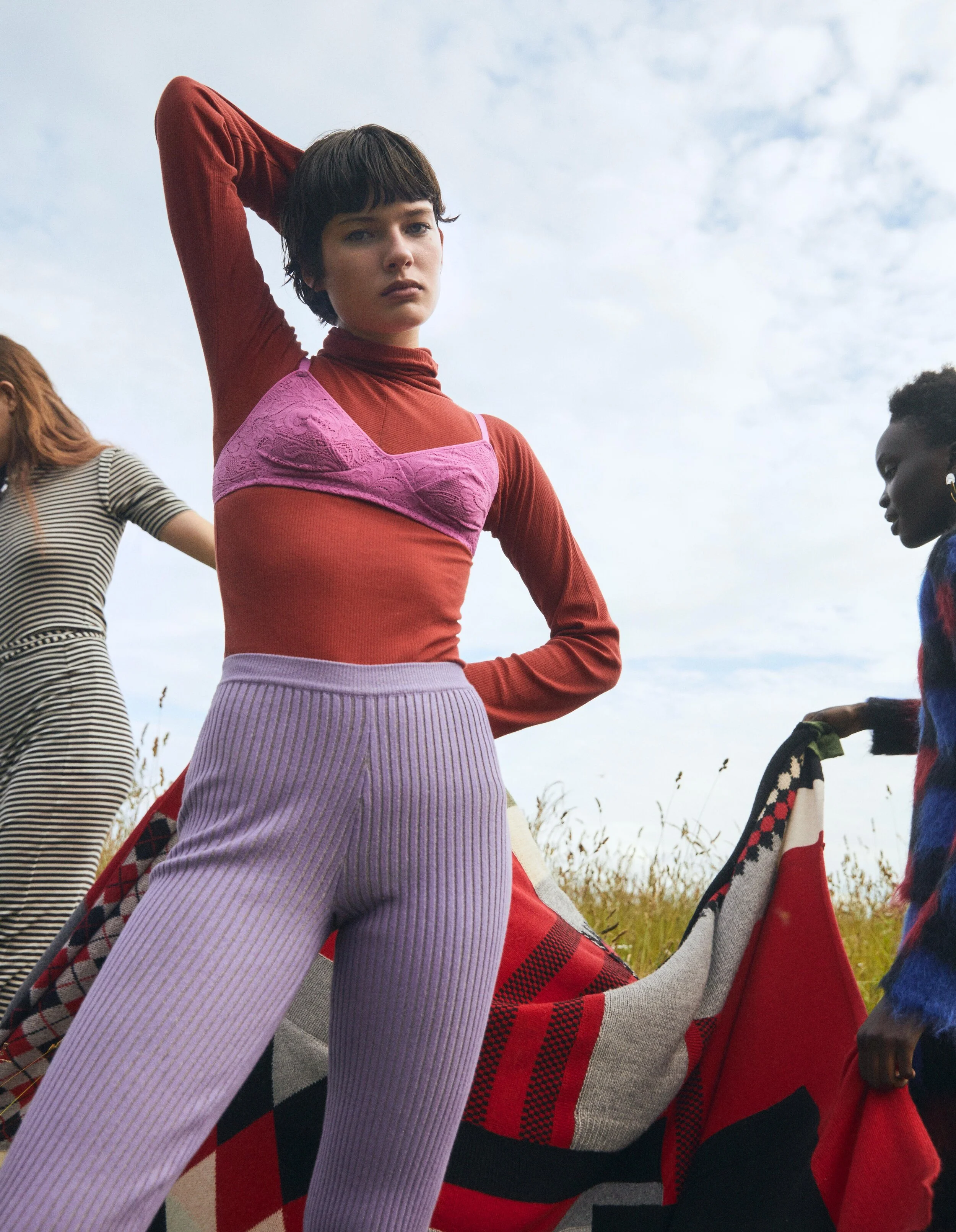 VB GRUNGE_6572_F1.jpg