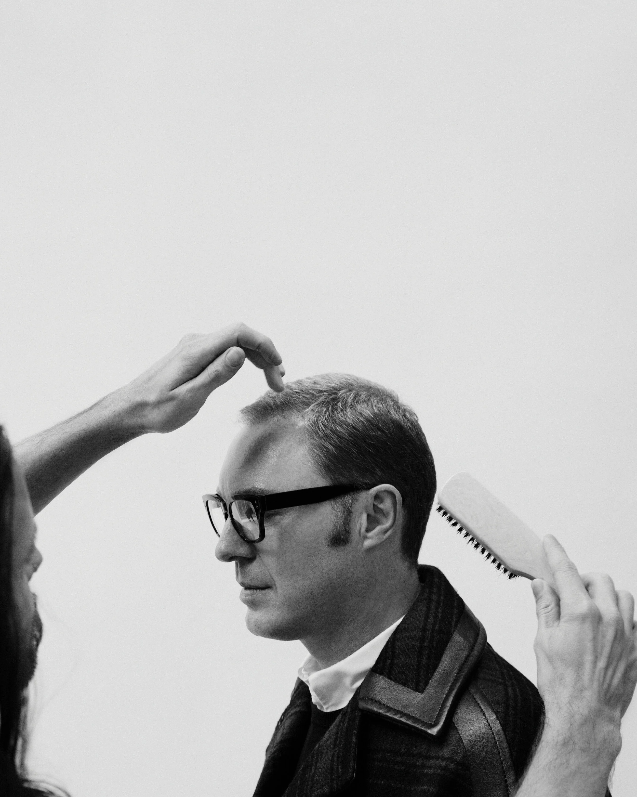 _MP04122-Recovered copy.jpg