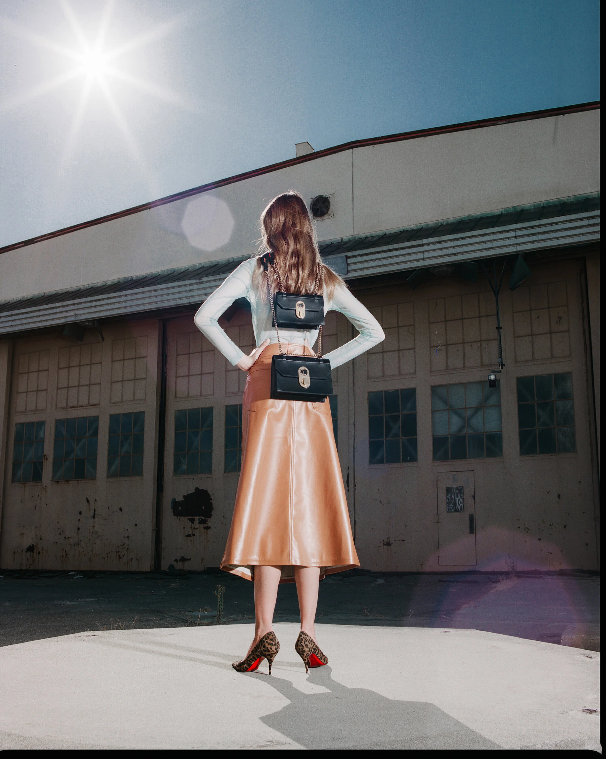 LeeorWild-NetAPorter-Louboutin-Outtake-2 copy.jpg