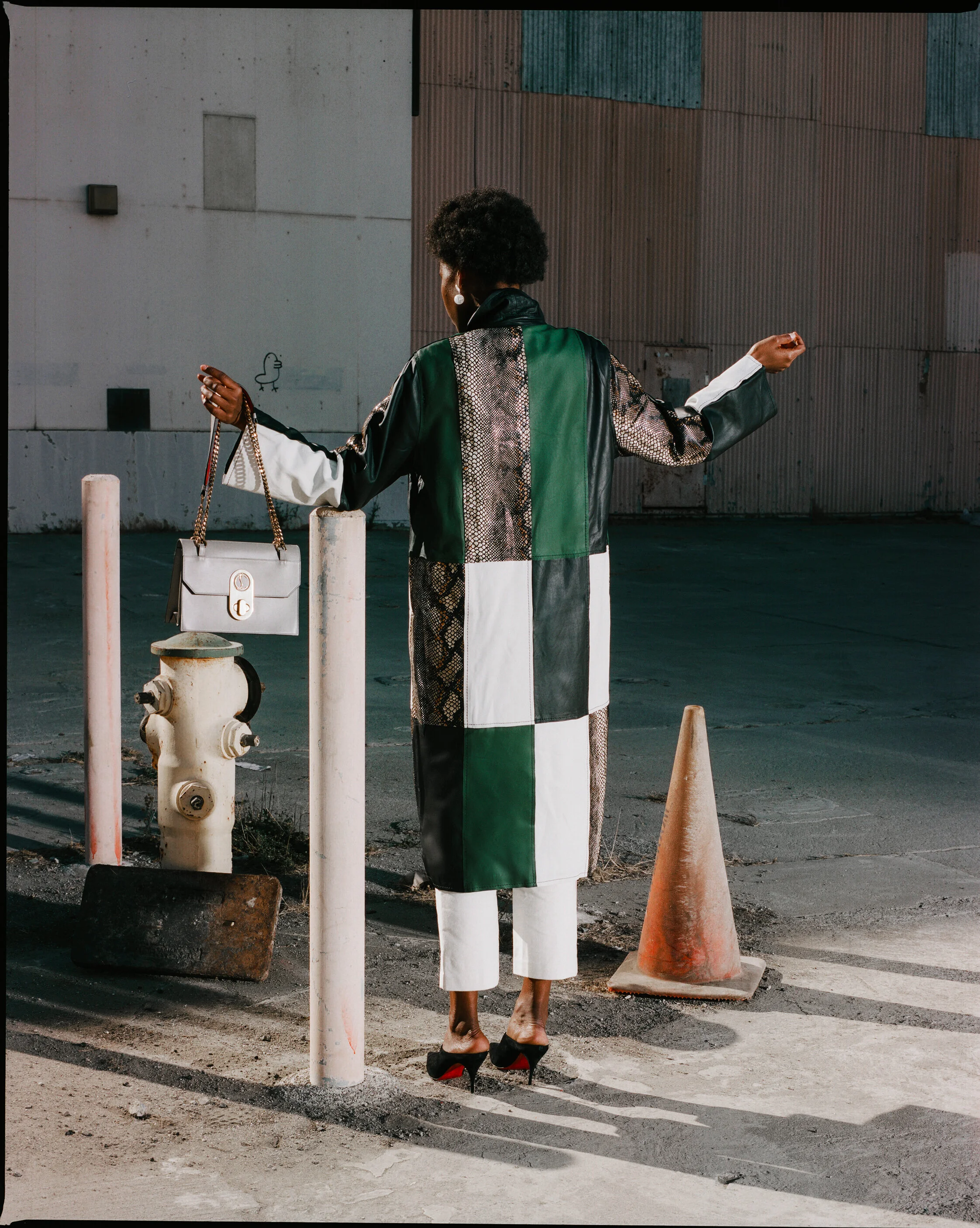 LeeorWild-NetAPorter-Louboutin-Outtake-9 copy.jpg