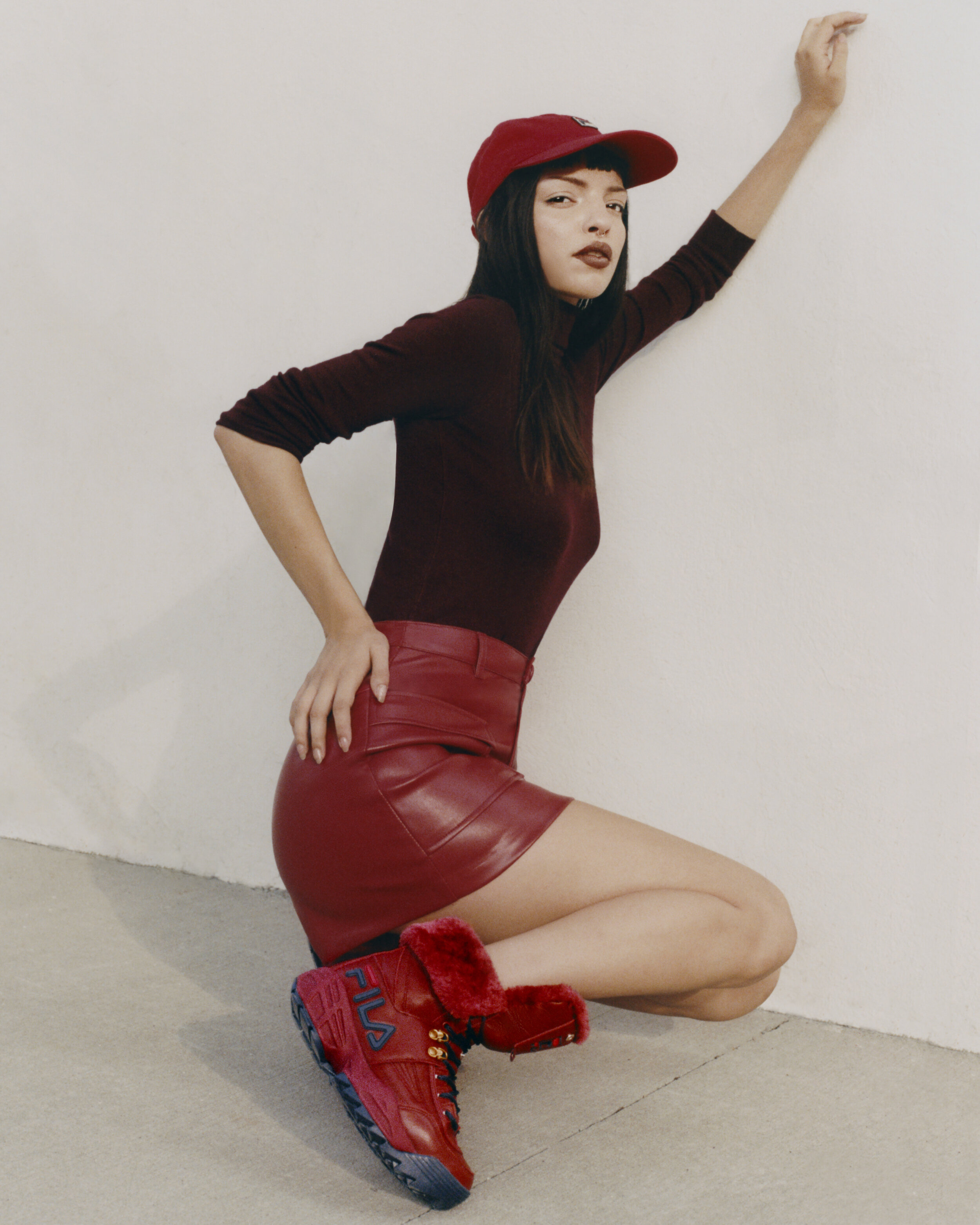 FILA_Disruptor_Boot_5HM00545_647_01 copy.jpg
