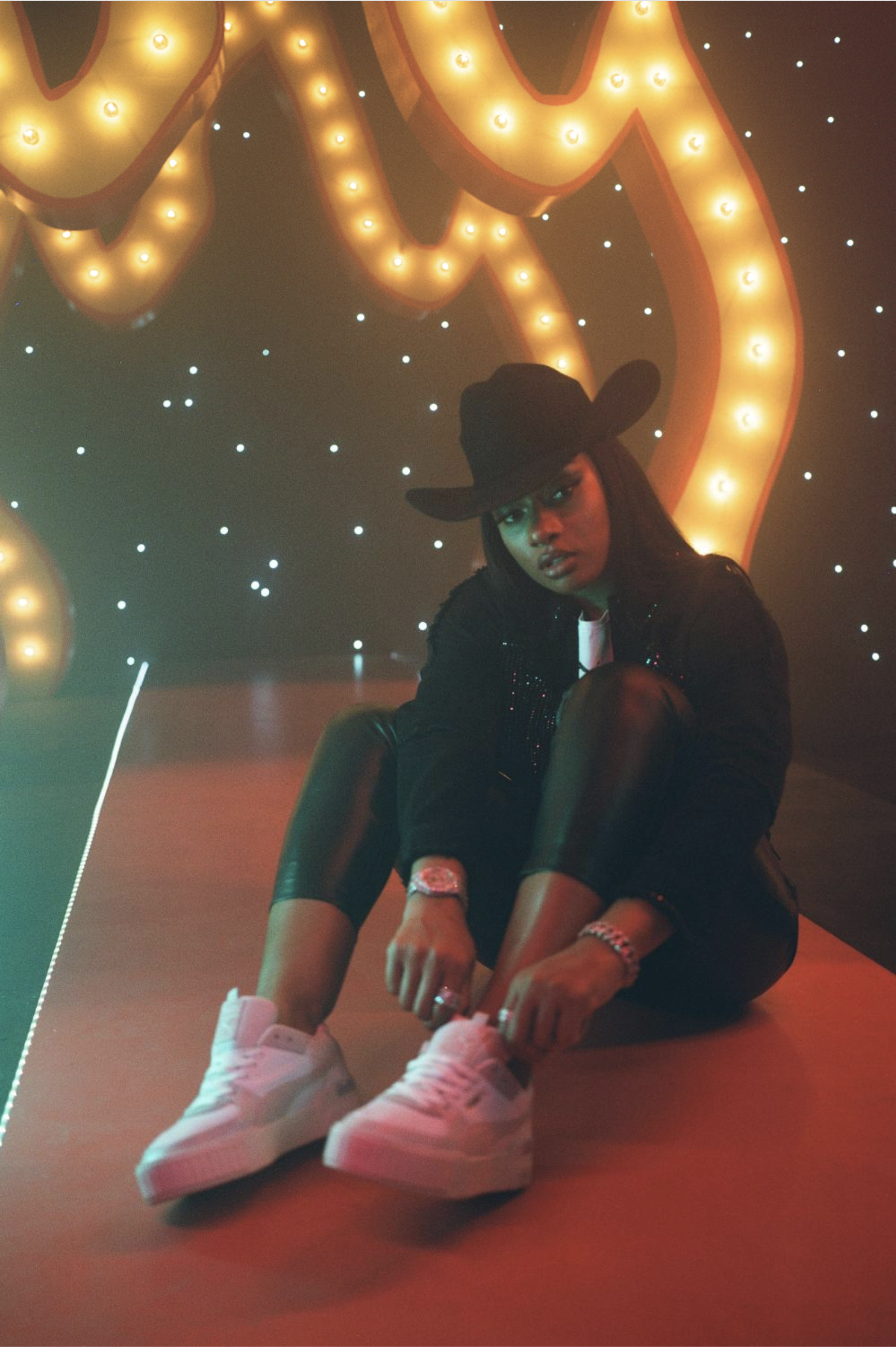 Screen Shot 2020-07-16 at 10.08.33 AM.png