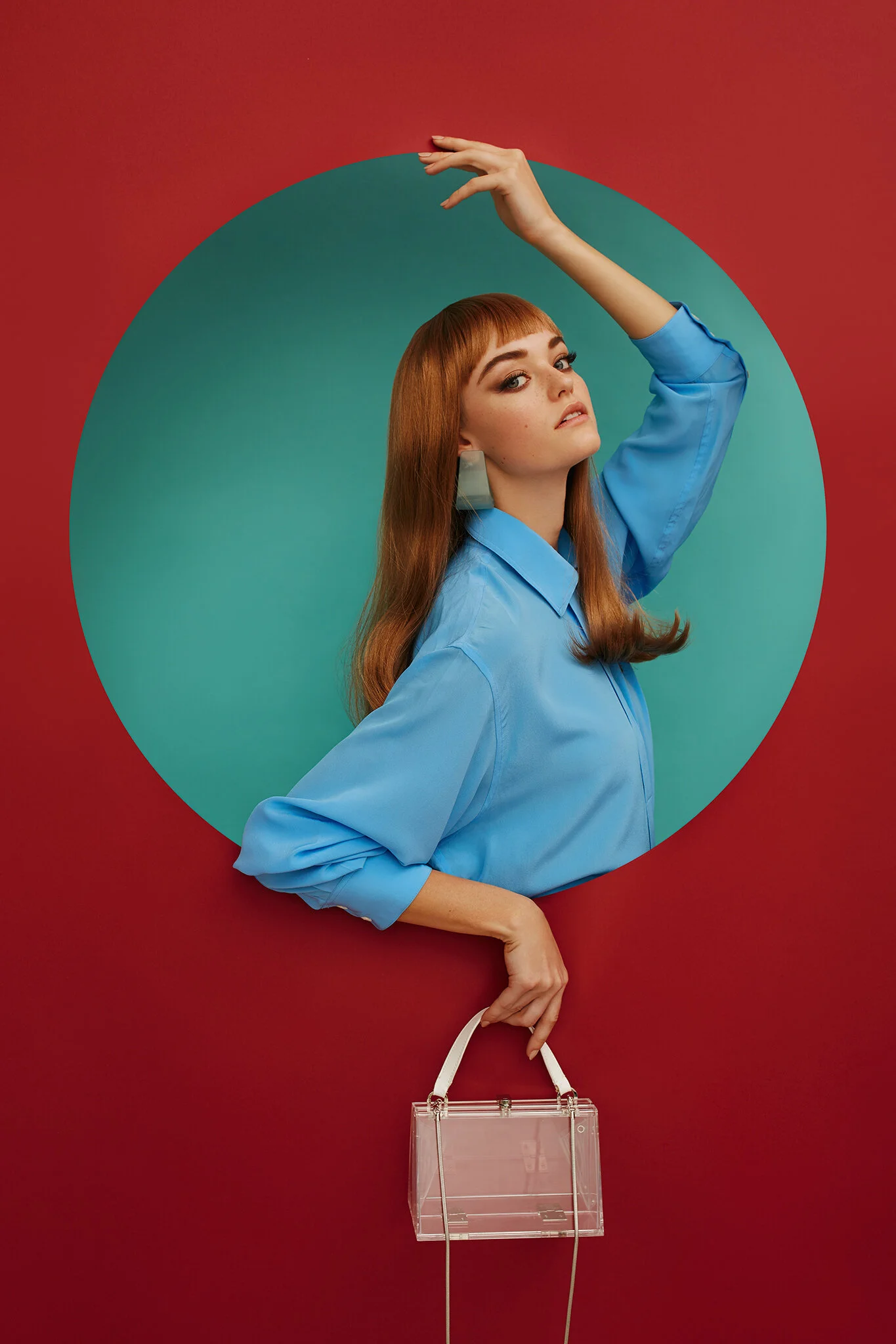 VOGUE CZECHOSLOVAKIA 5.jpg