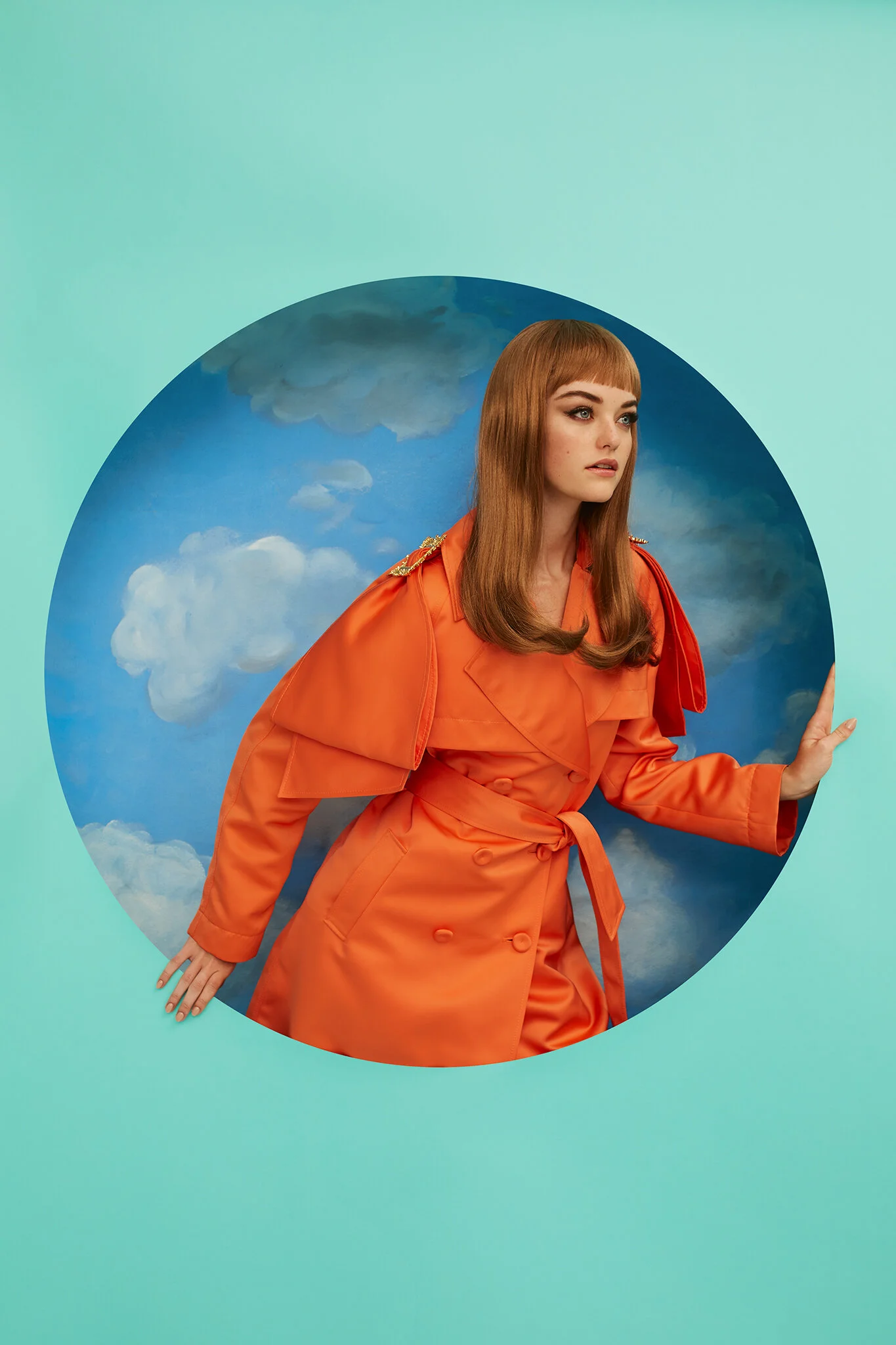 VOGUE CZECHOSLOVAKIA 2.jpg