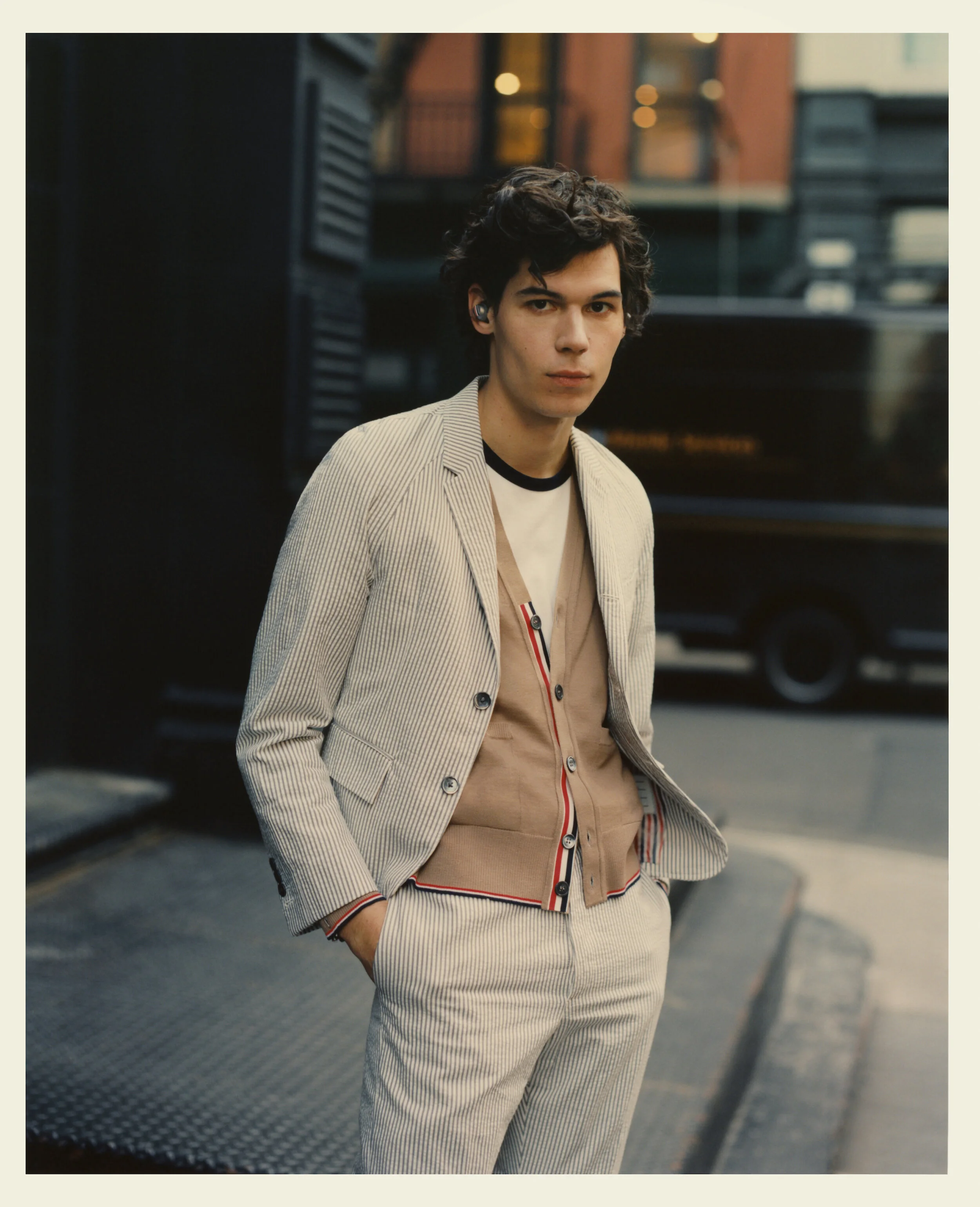 QDB_NAP_SAMSUNG_09 copy.jpg