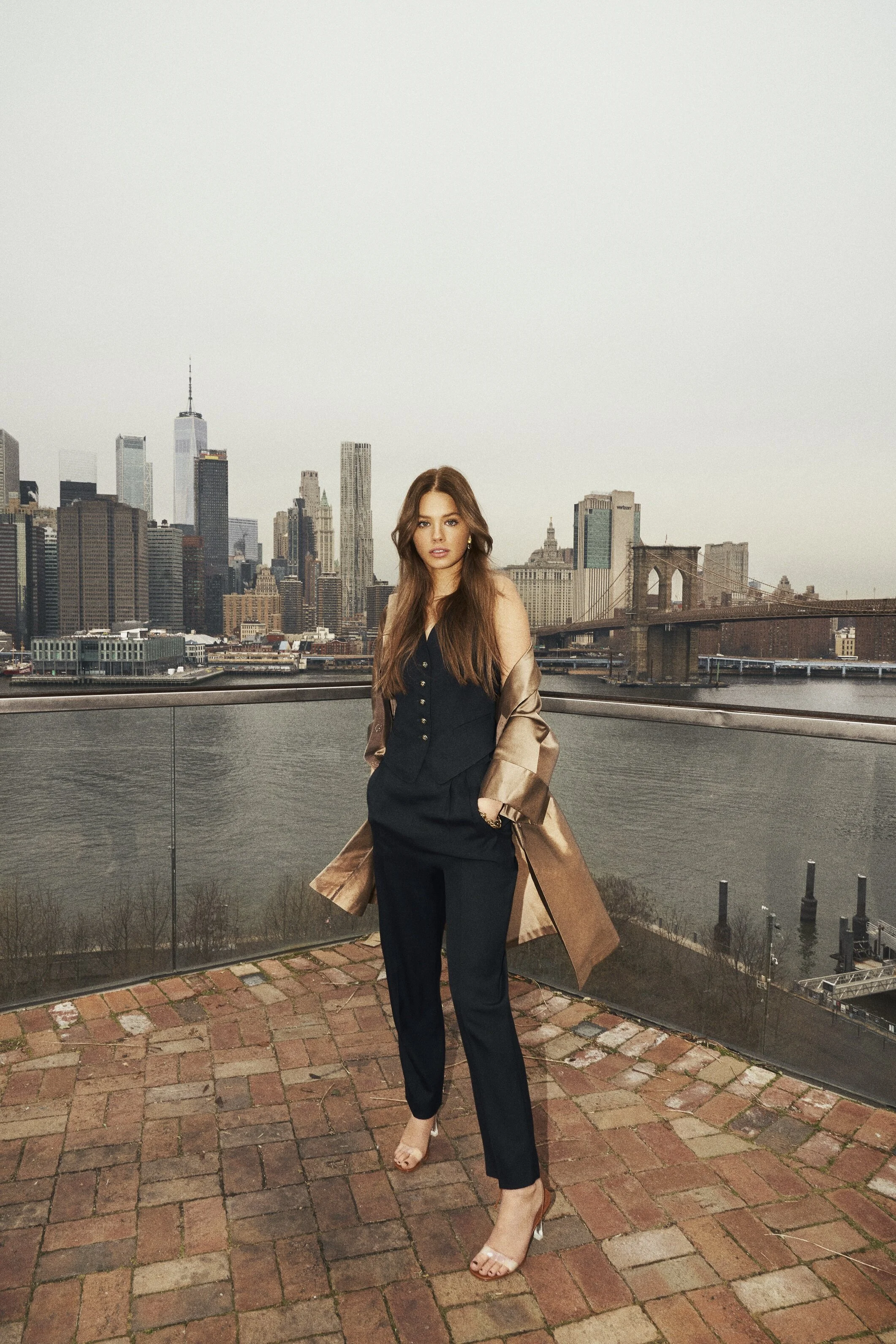 DSC01973-Retouched low res.jpg