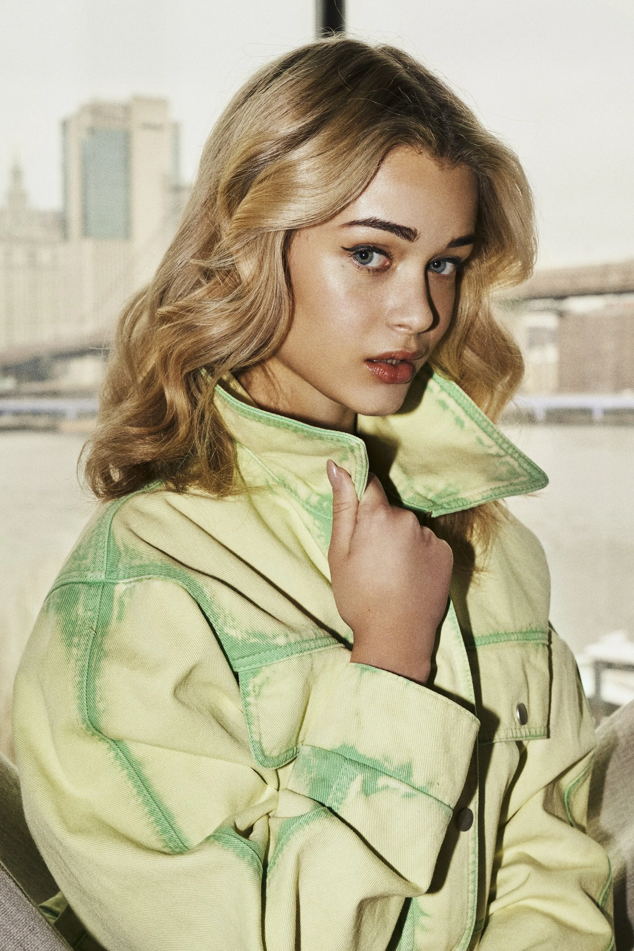 Grazia Italy - Tik Tok0822-Retouched low res.jpg