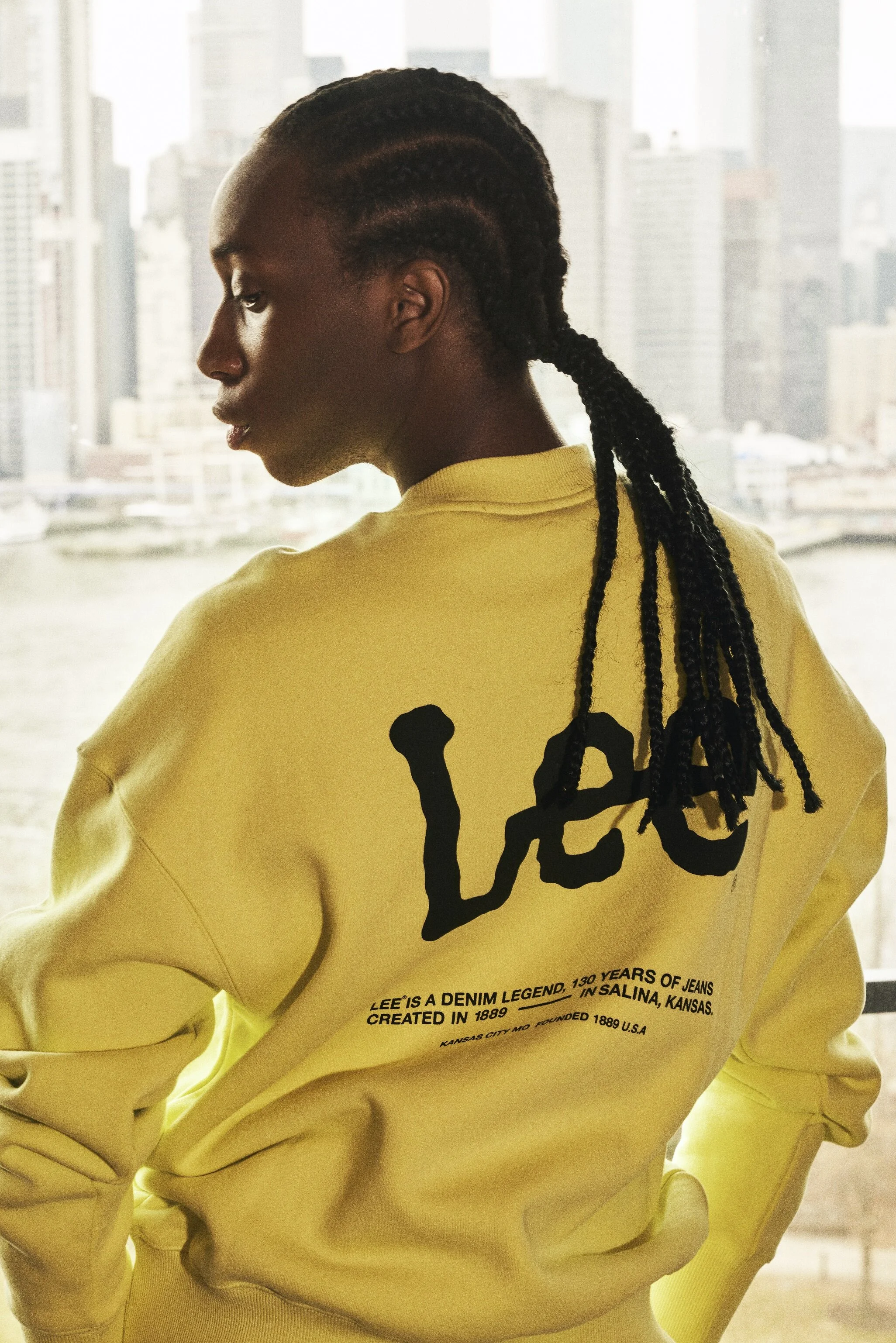 Grazia Italy - Tik Tok3449-Retouched low res.jpg