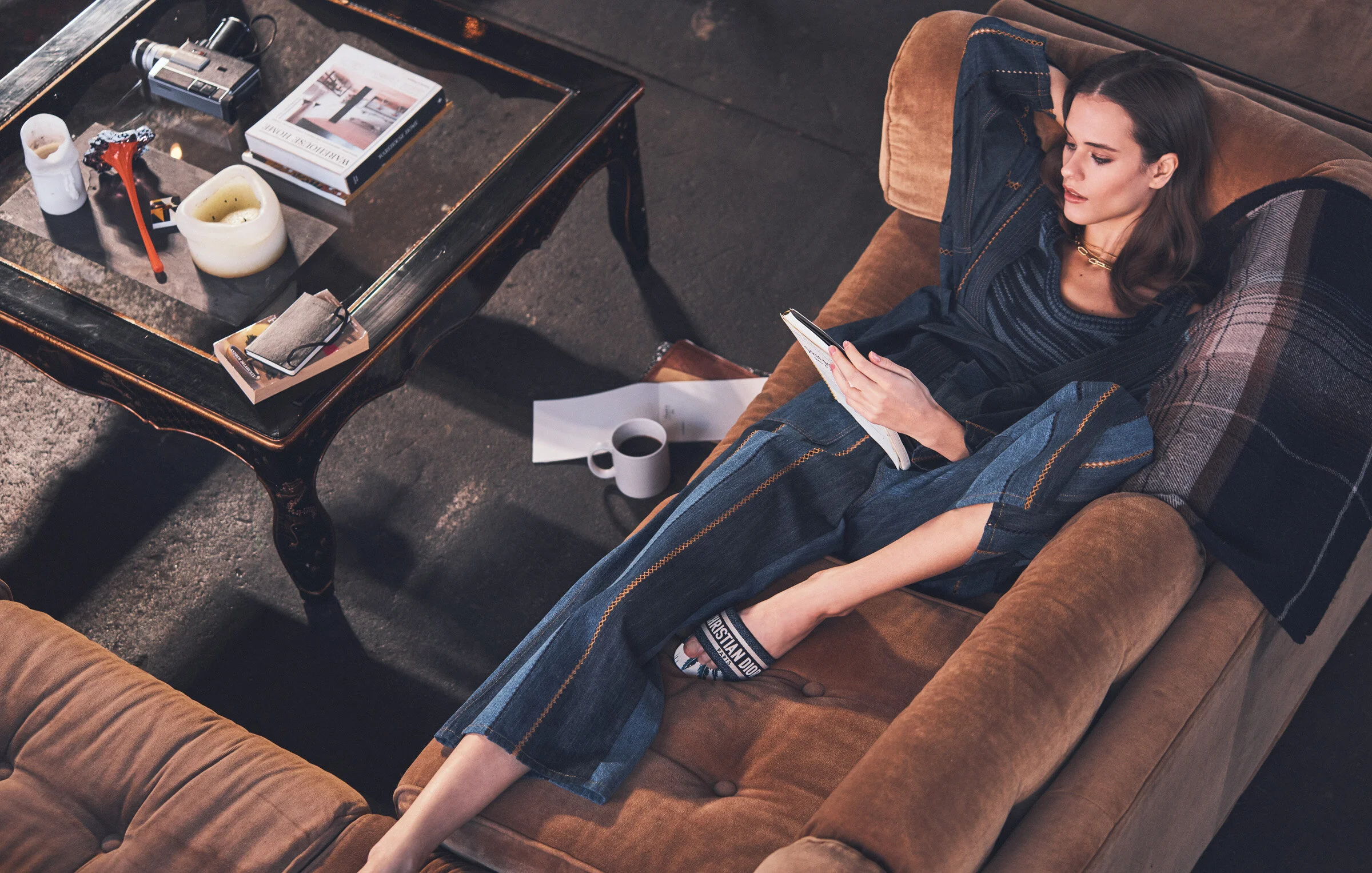 20210204_Grazia_WorkFromHome_SHOT02_0140-r.jpg