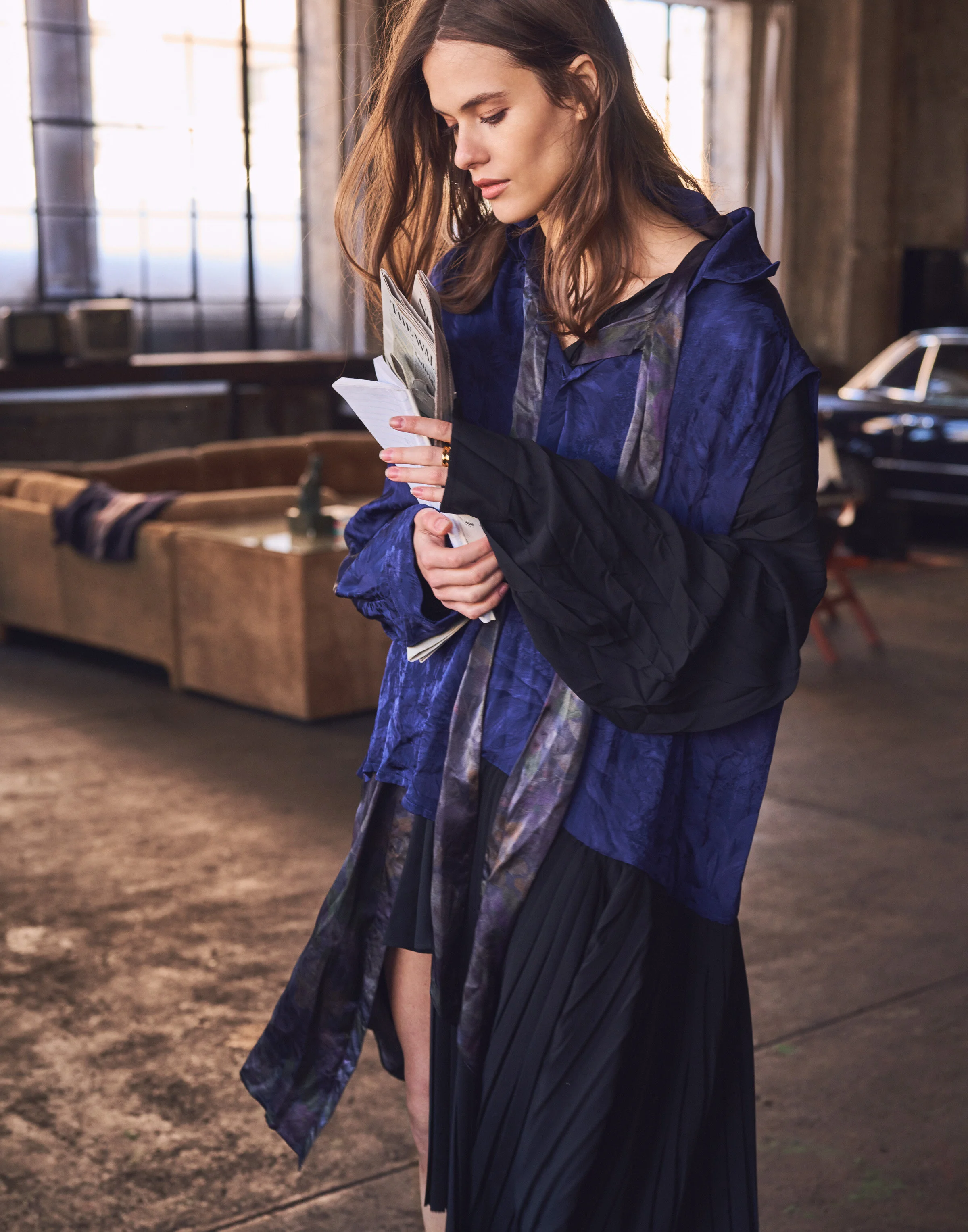 20210204_Grazia_WorkFromHome_SHOT07_102-r.jpg