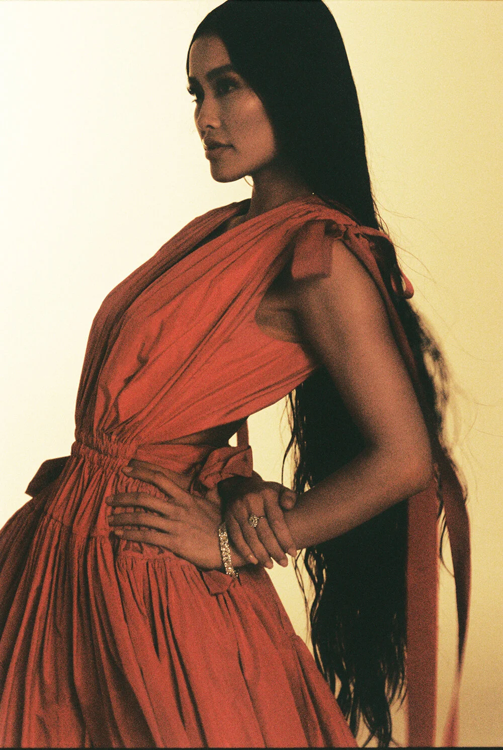 calebli_calebli-R1-048-22A_v2a analog.jpg