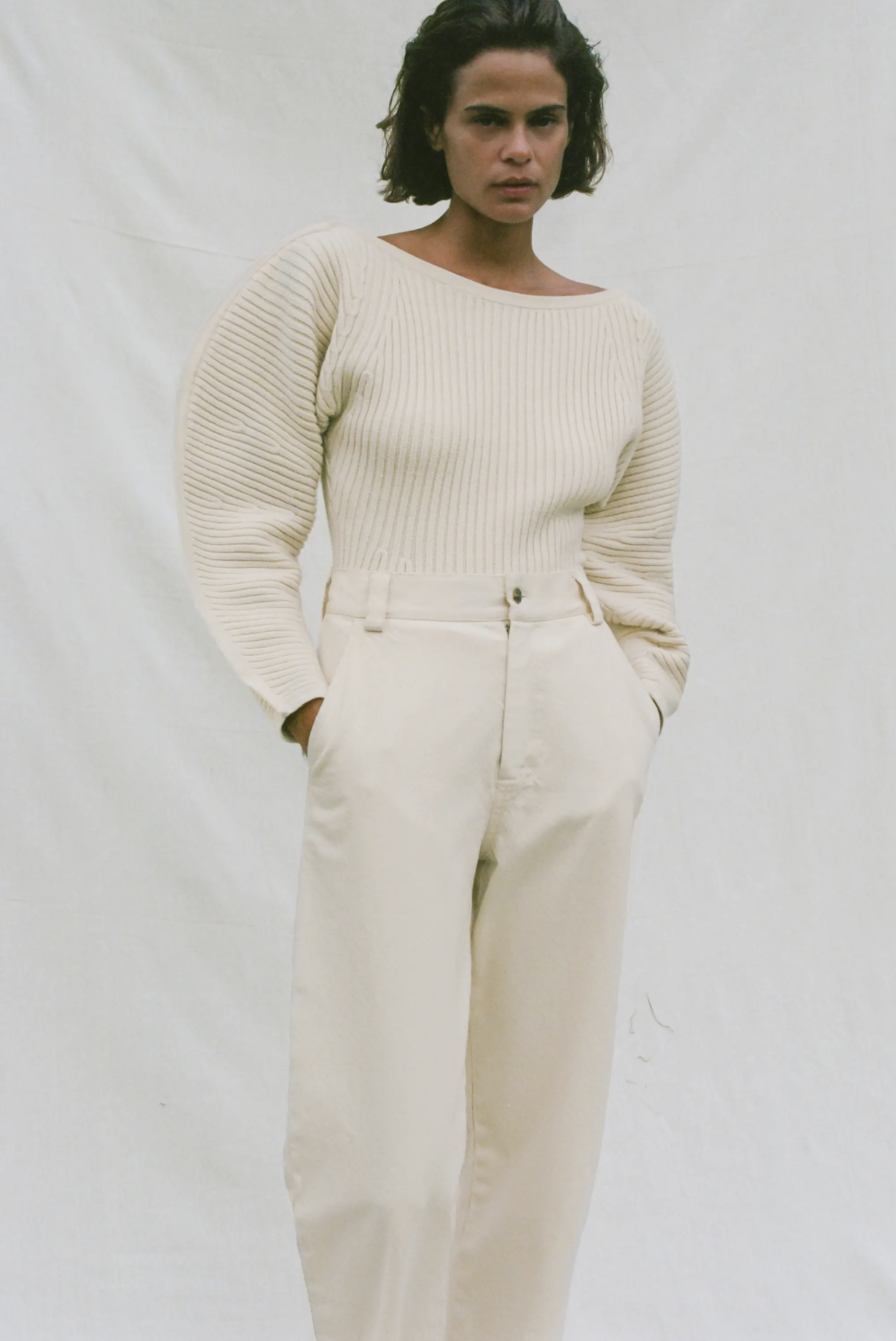 Screen Shot 2021-09-26 at 1.49.09 PM.png