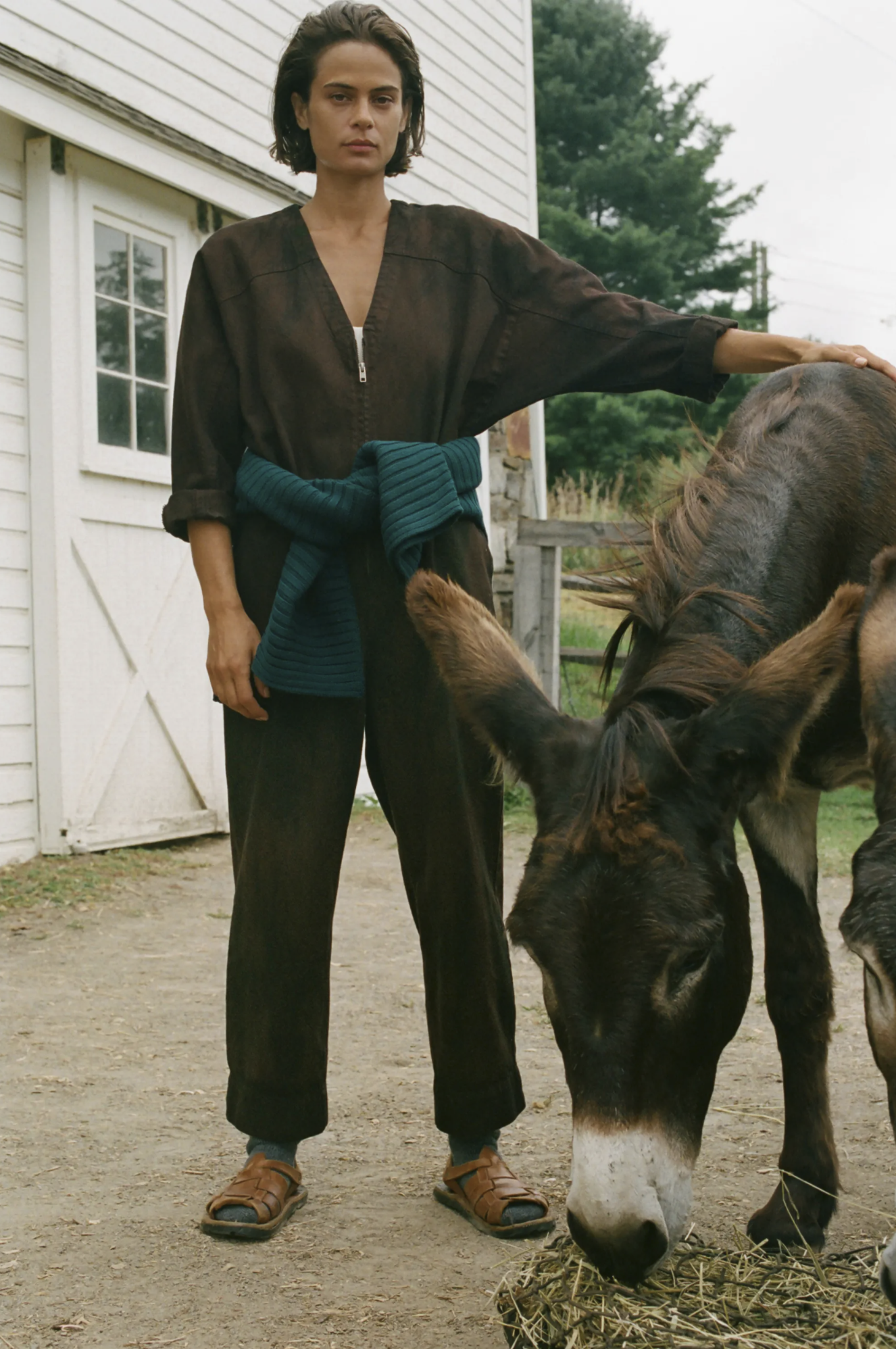 Screen Shot 2021-09-26 at 1.49.21 PM.png