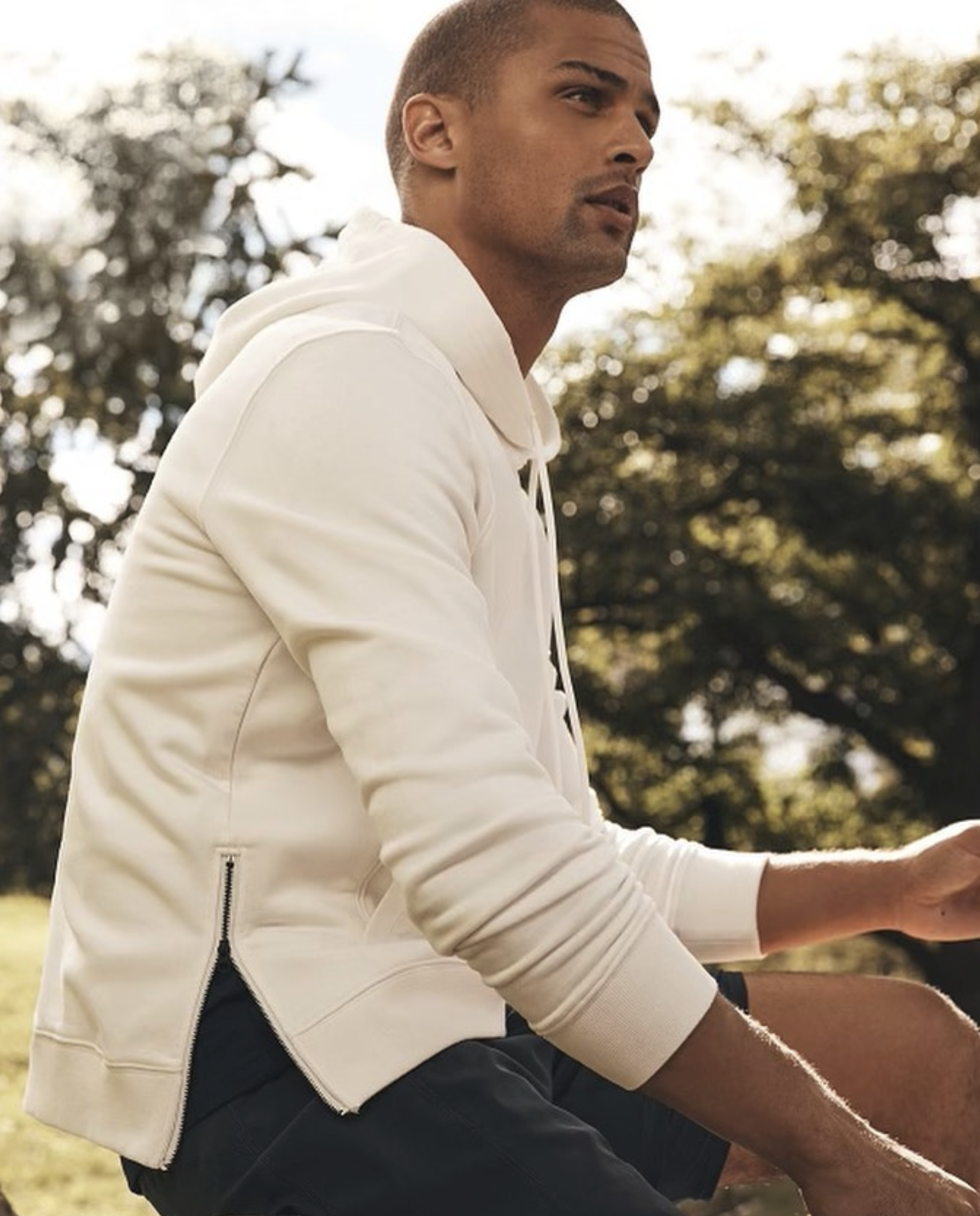 Screen Shot 2021-09-26 at 2.10.21 PM.png