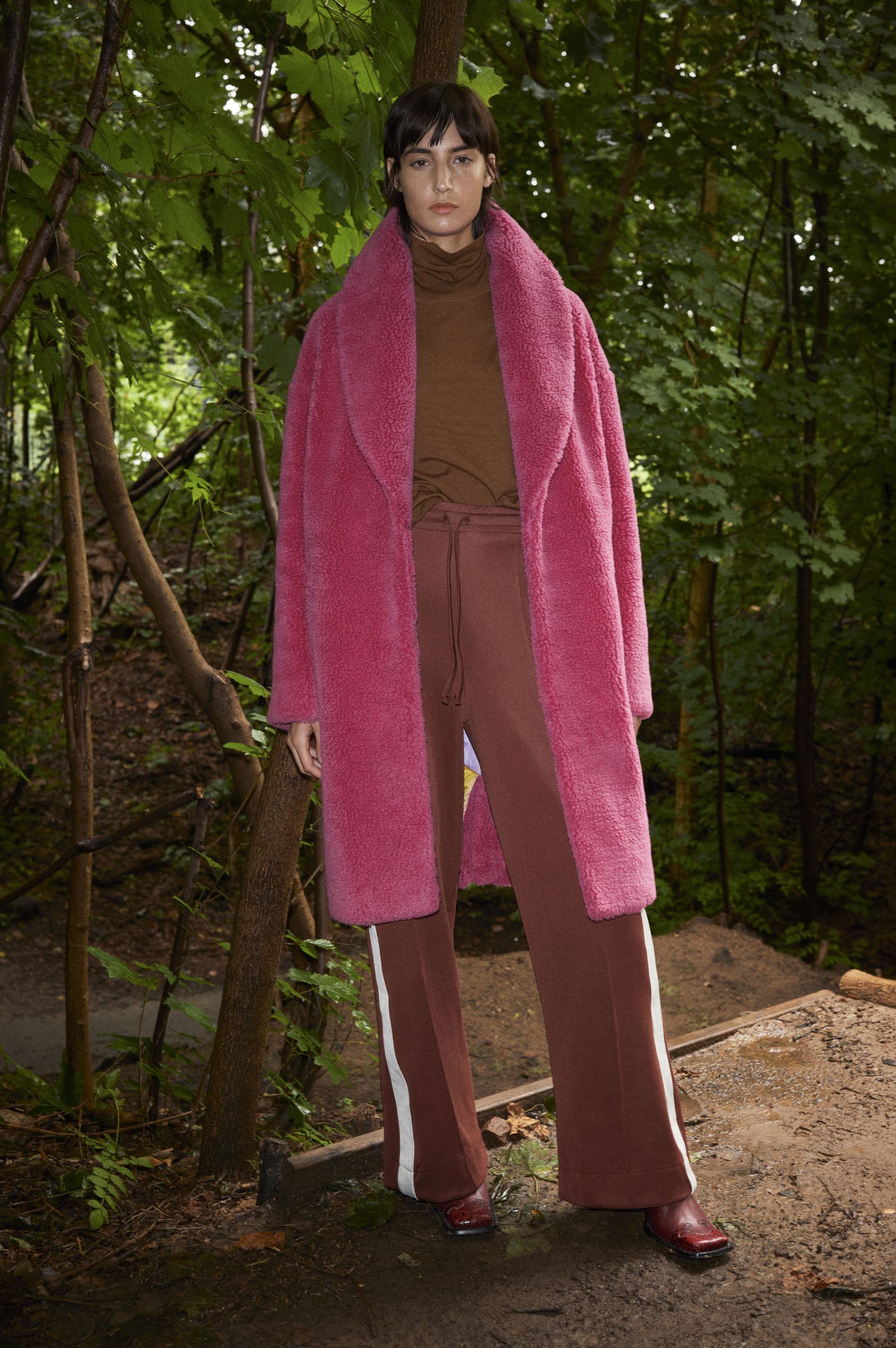 Screen Shot 2021-12-28 at 11.12.49 PM.png