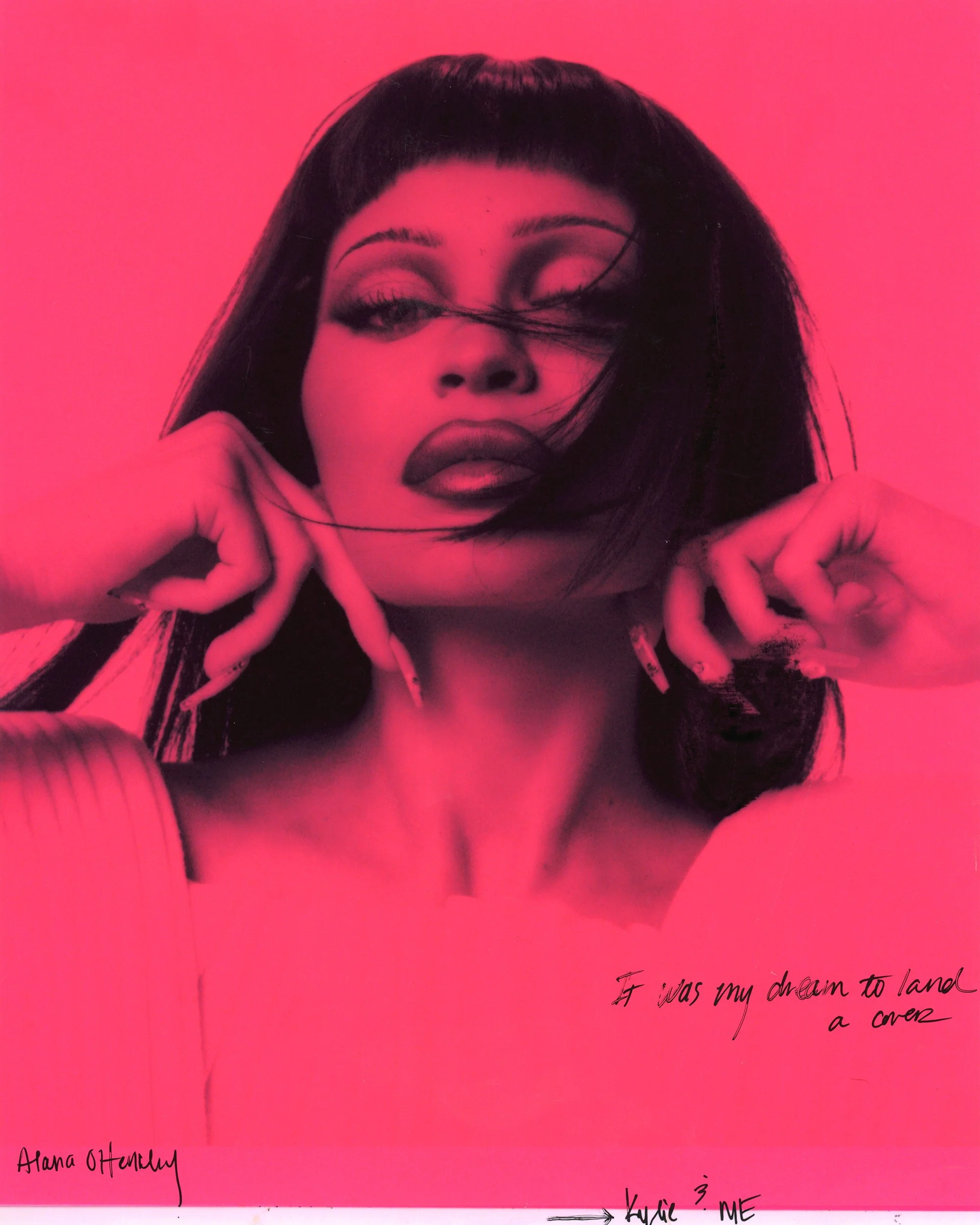 AOH_KY_PrettyInPINK_2_RGB.jpg