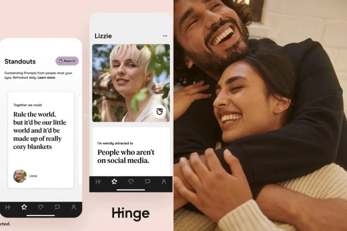 Hinge-dating-app-1200x800.jpeg