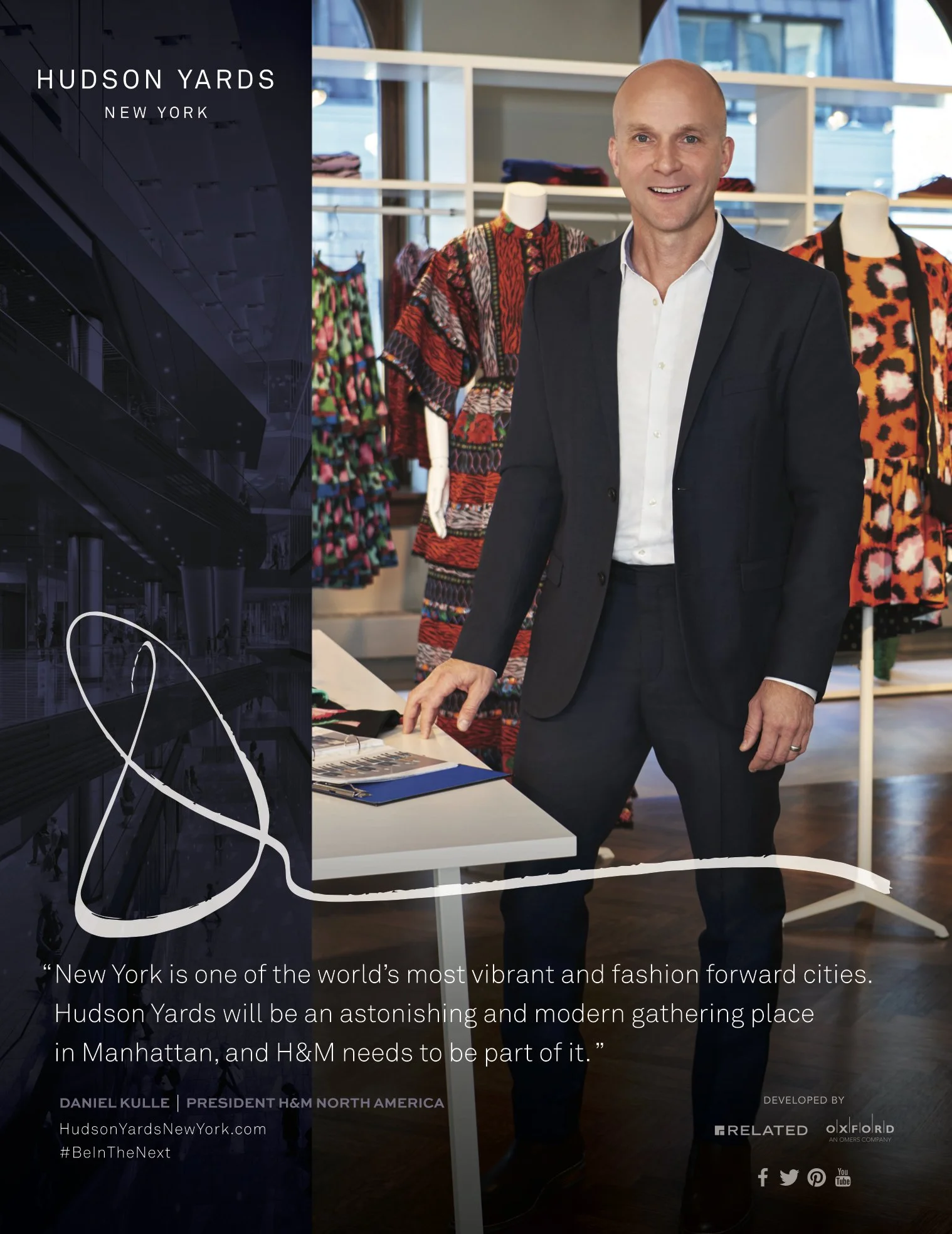 HY-WWD Coverwrap-Kulle.jpg
