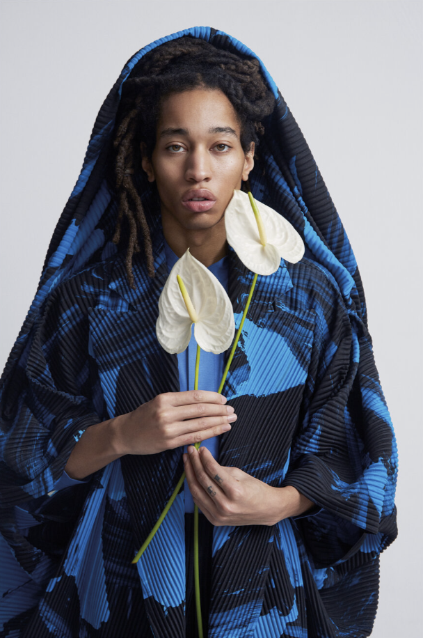 Screen Shot 2022-09-22 at 9.37.32 PM.png