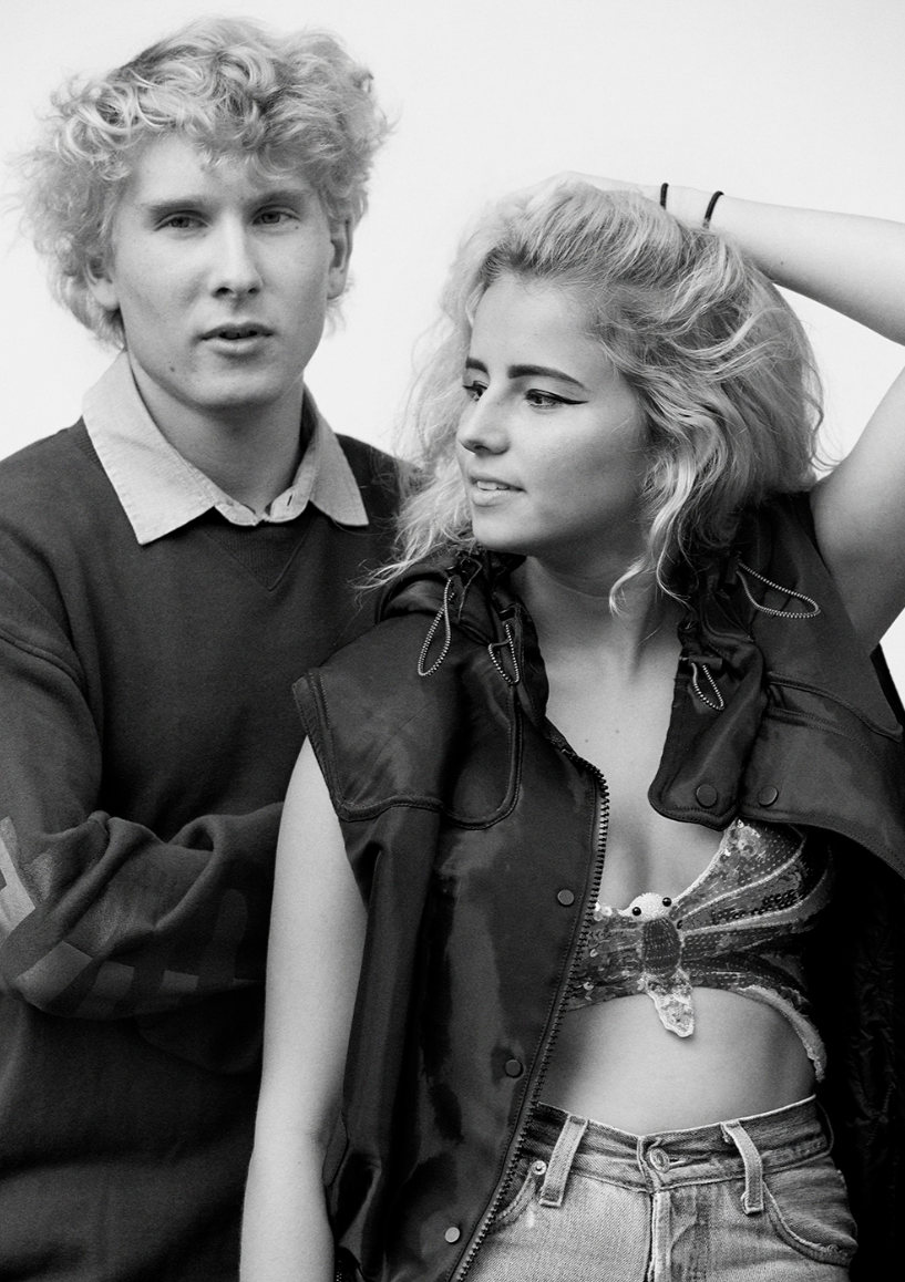 Screen Shot 2022-09-22 at 11.21.58 PM.png