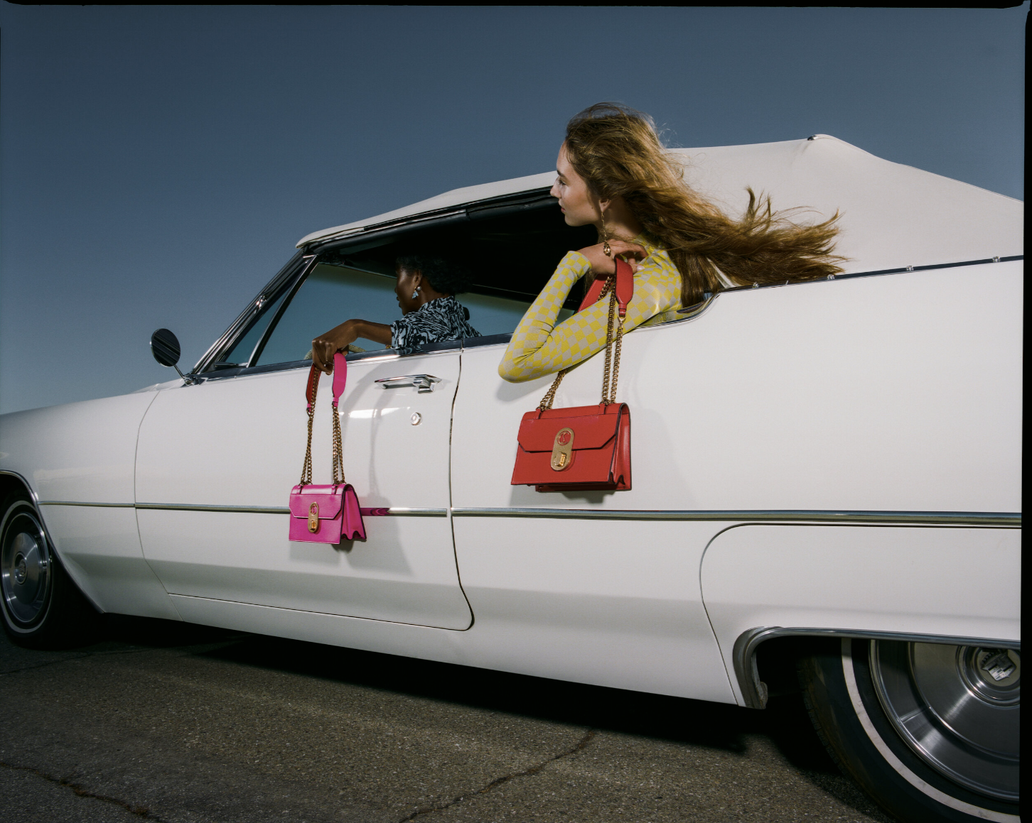 Screen Shot 2022-09-23 at 12.51.06 AM.png