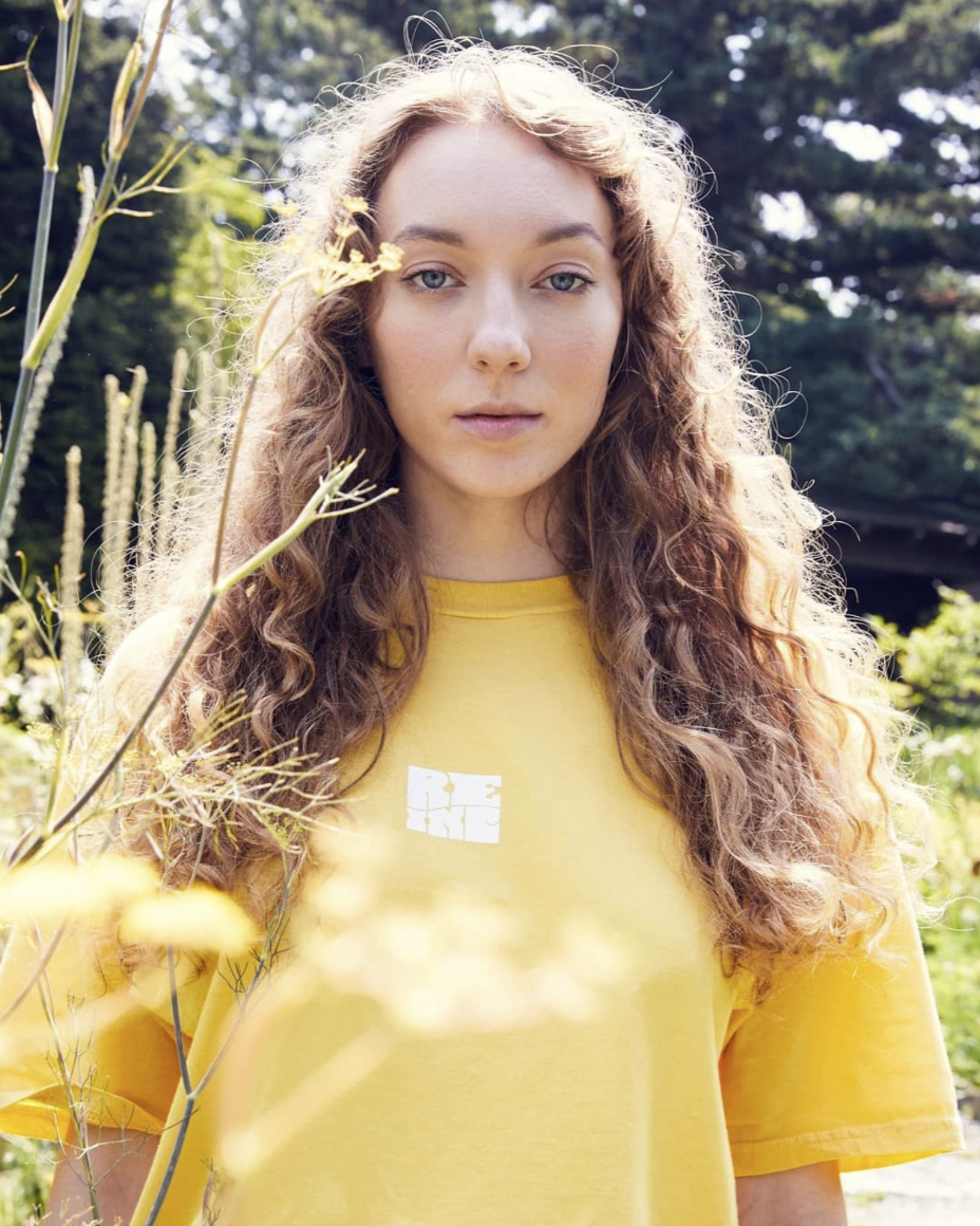 Screen Shot 2022-09-23 at 1.06.09 AM.png