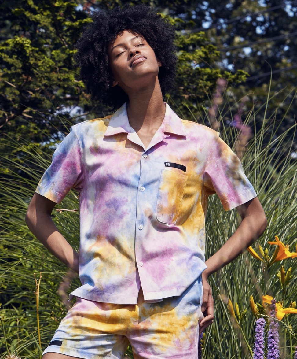 Screen Shot 2022-09-23 at 1.09.19 AM.png