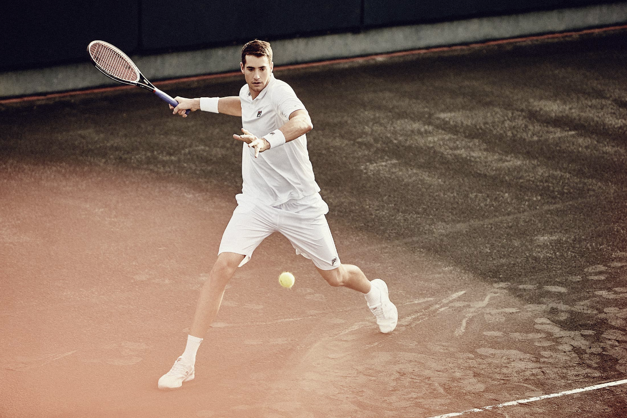 Screen Shot 2022-10-08 at 6.06.50 PM.png