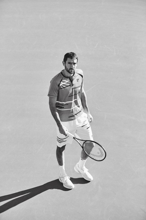 Screen Shot 2022-10-08 at 6.13.06 PM.png