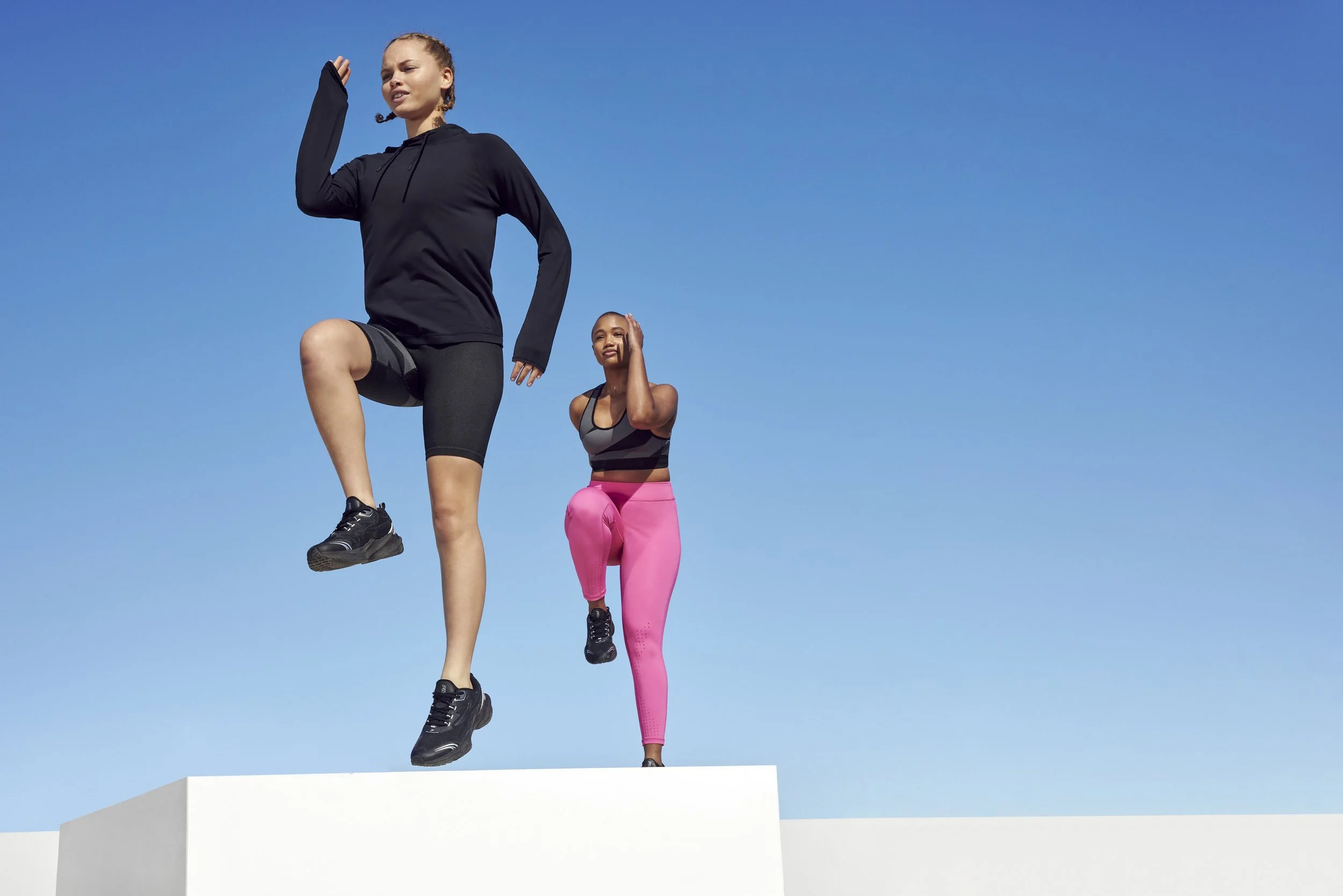 M_221_PERFORMA_DROP03_LOOK07C_1764 copy.jpeg