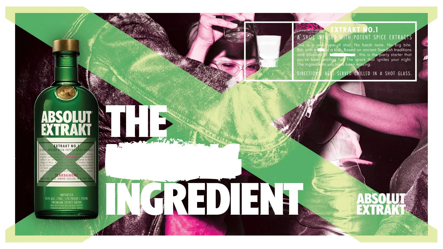 Absolut-Extrakt-3.jpg