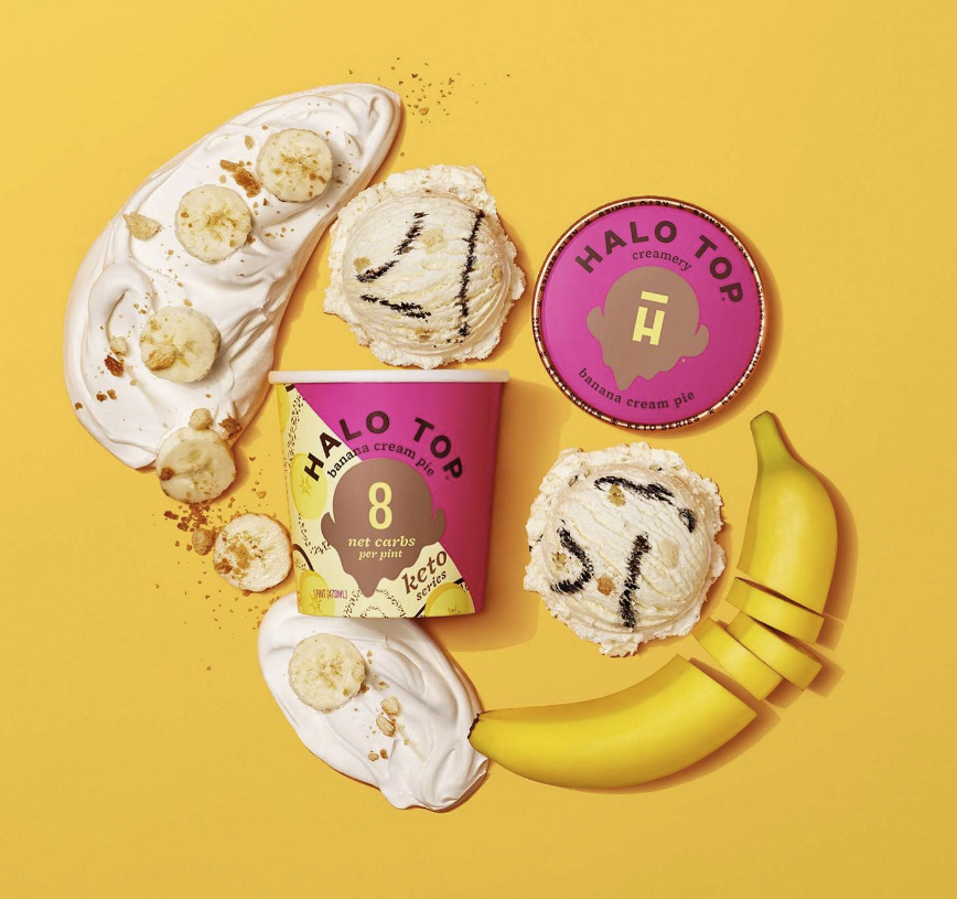 Screen Shot 2022-10-08 at 11.24.13 PM.png