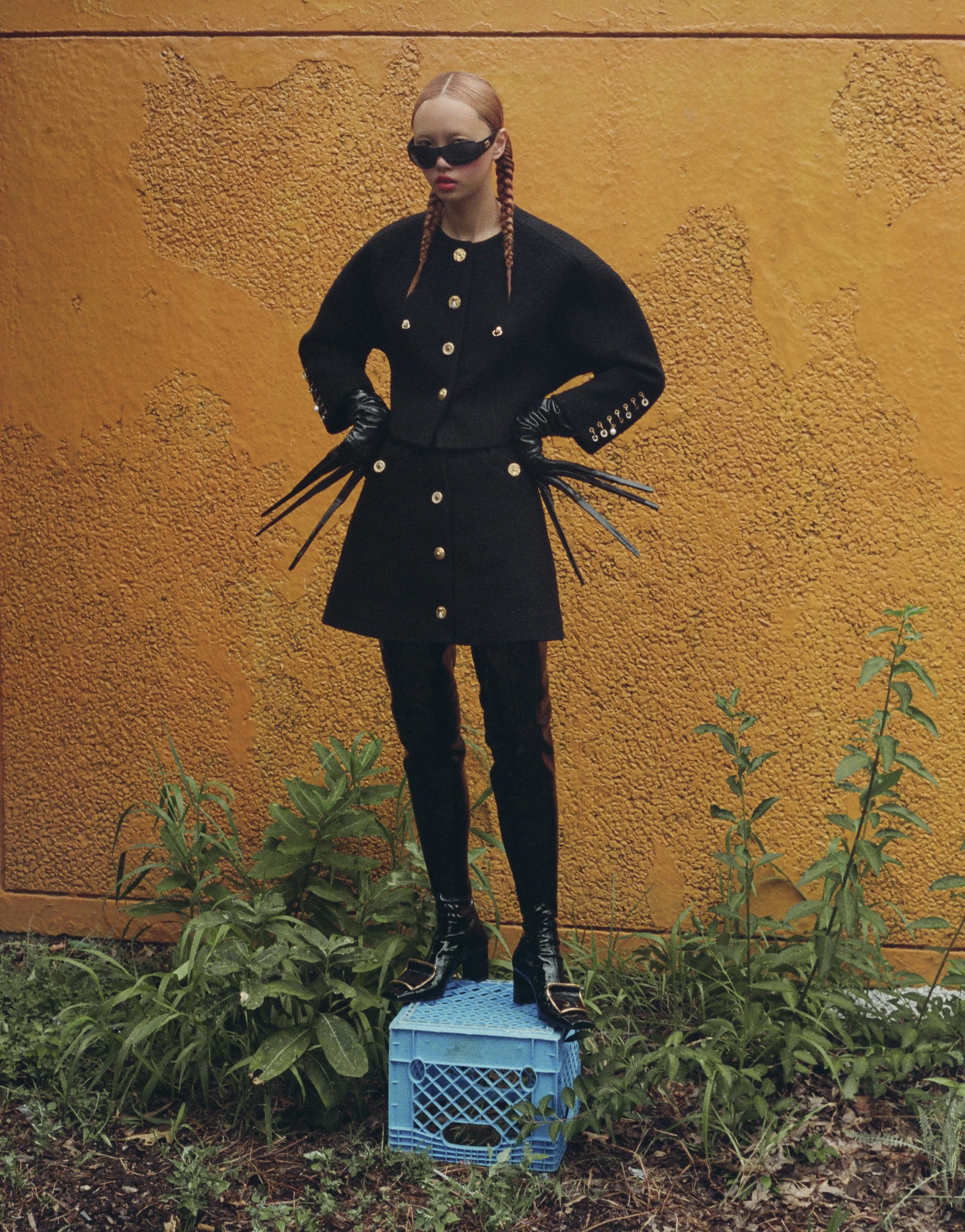 000081450011 copy 2.jpeg